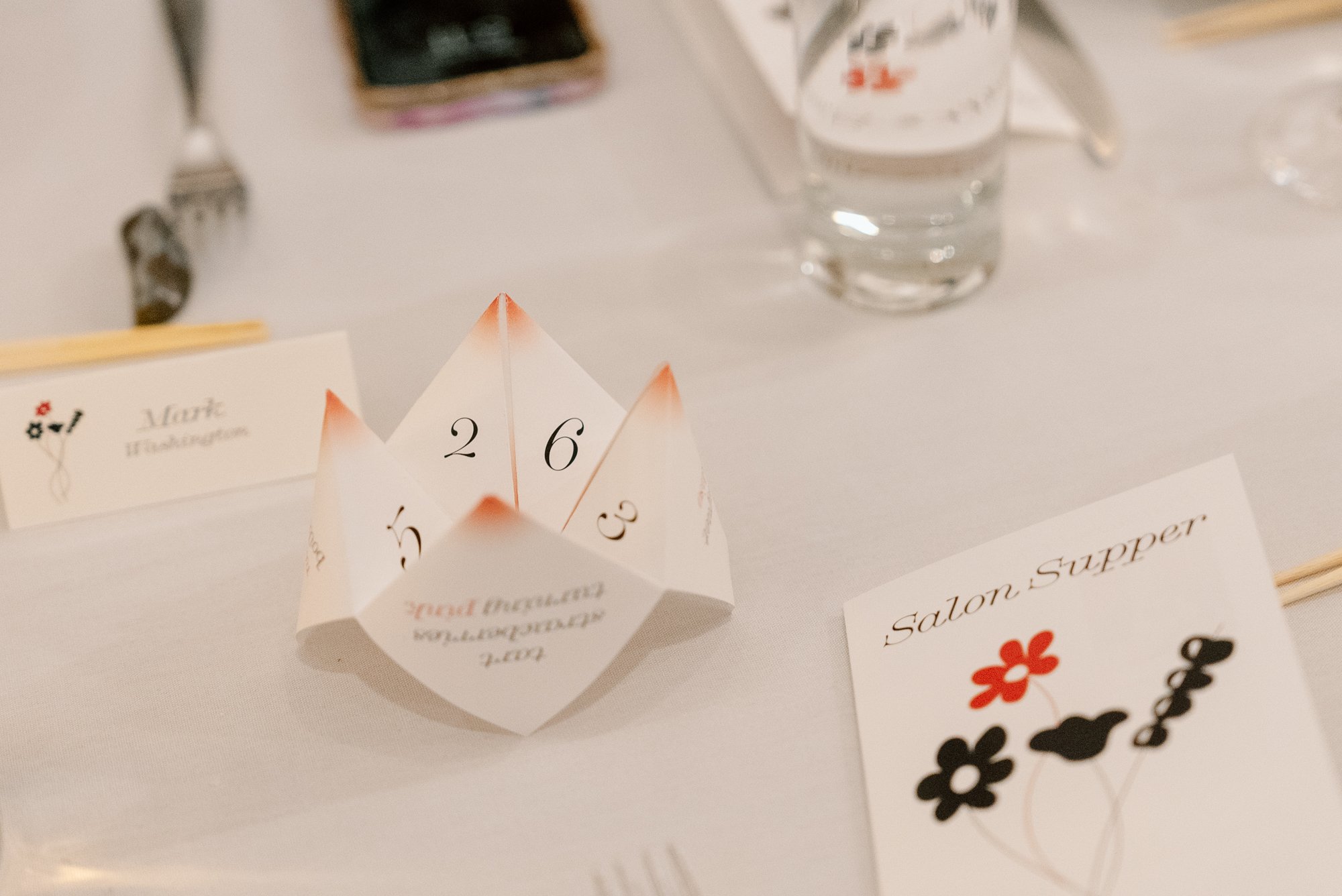 Frye Salon Supper-294.jpg