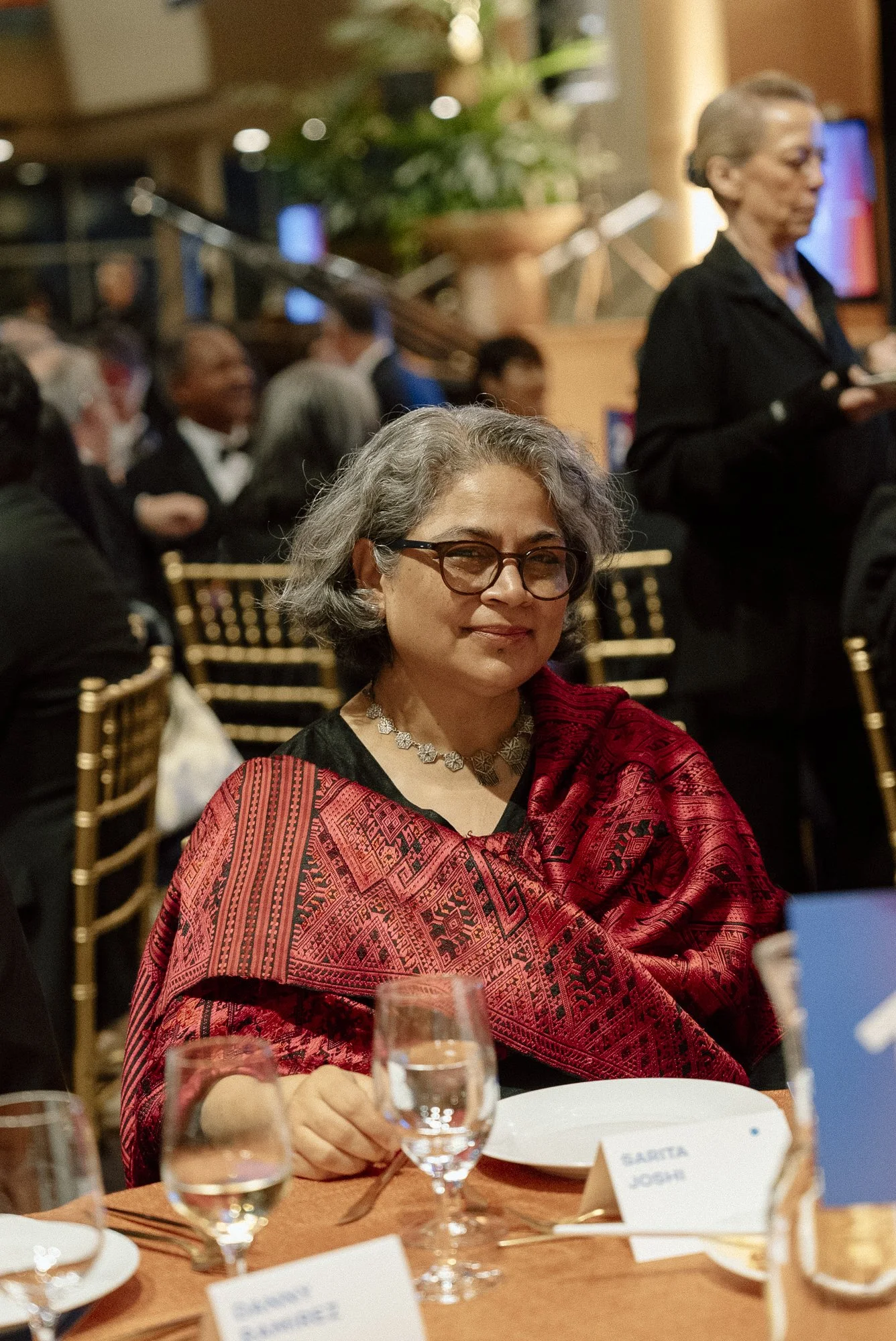 Seattle Symphony Opening Night Gala_seattle event photographer-433.jpg