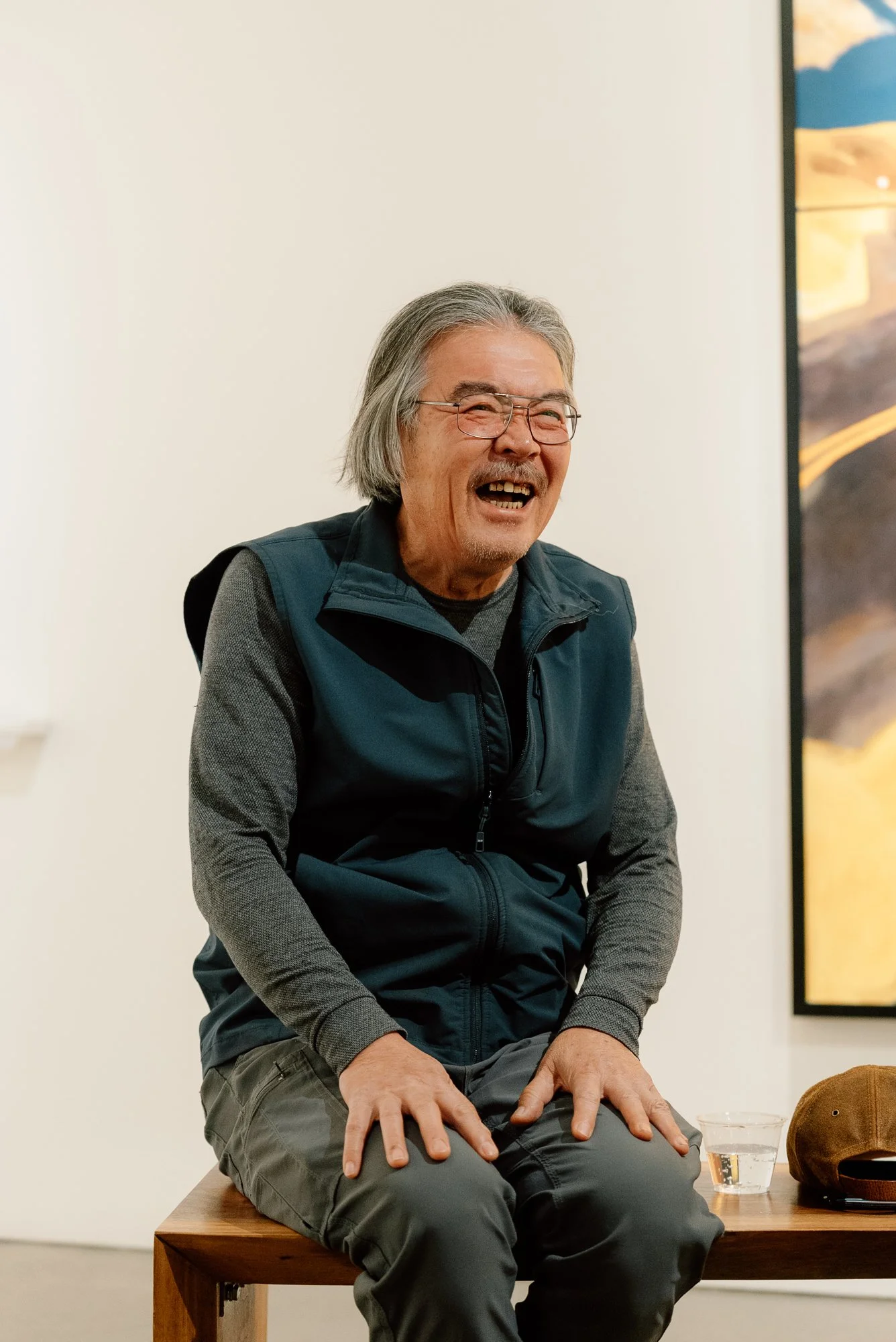 Art + culture Week-110.jpg