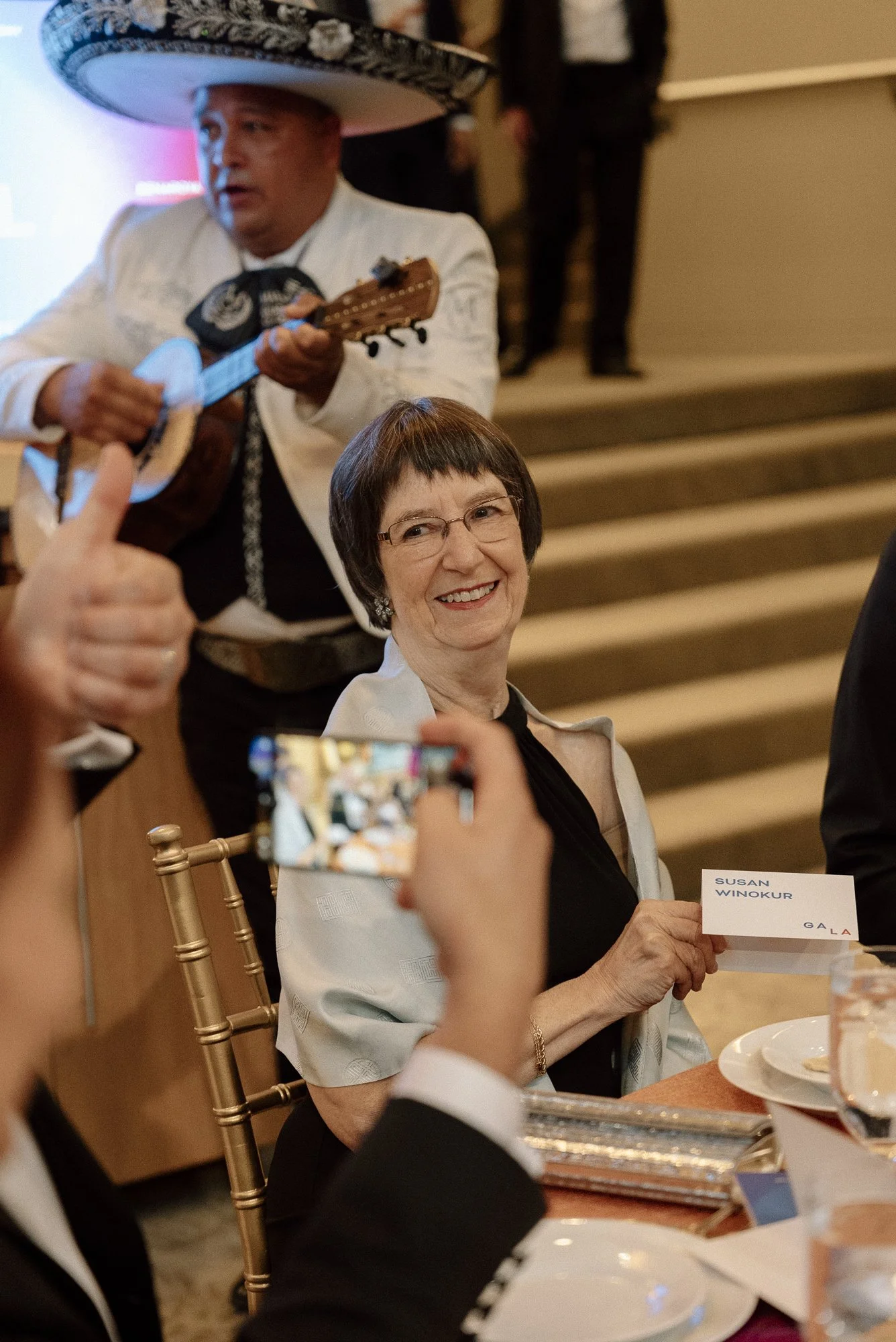 Seattle Symphony Opening Night Gala_seattle event photographer-342.jpg