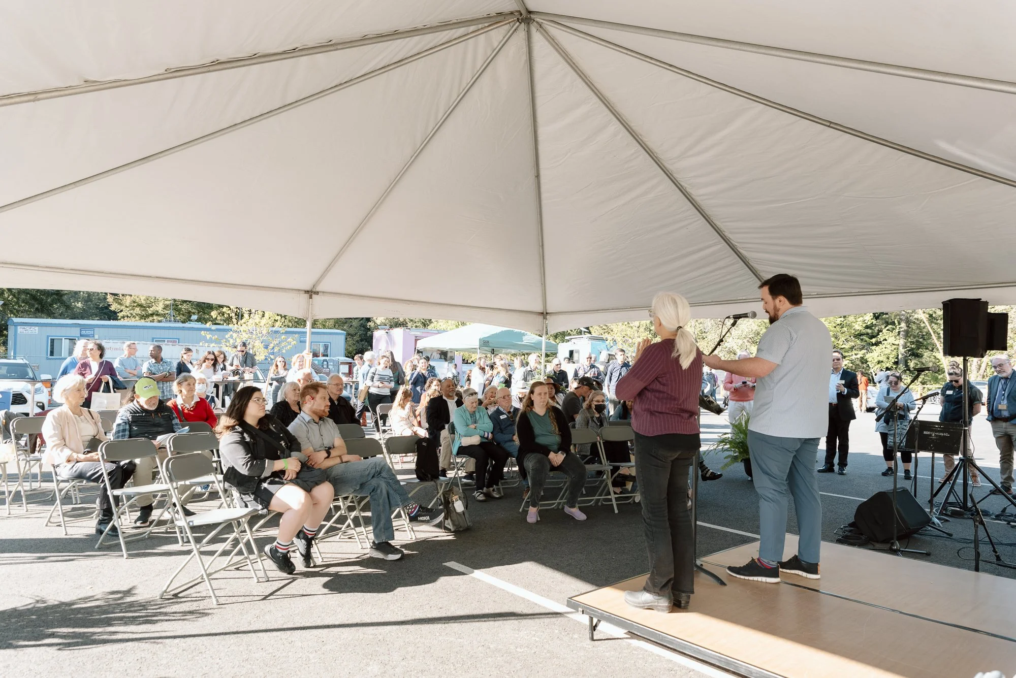 Shorelince CC cedar building opening-096.jpg