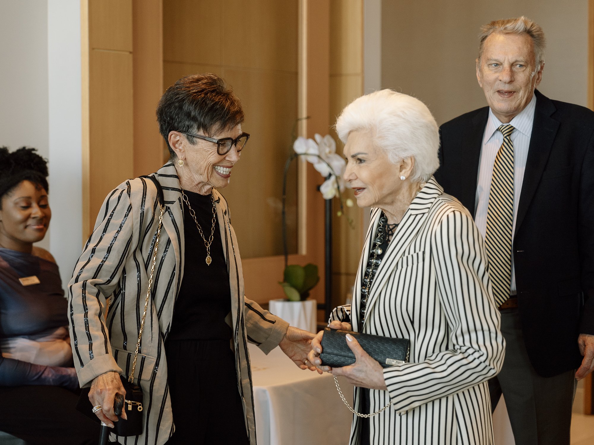 Seattle Symphony_Amplify Campaign Launcg-008.jpg