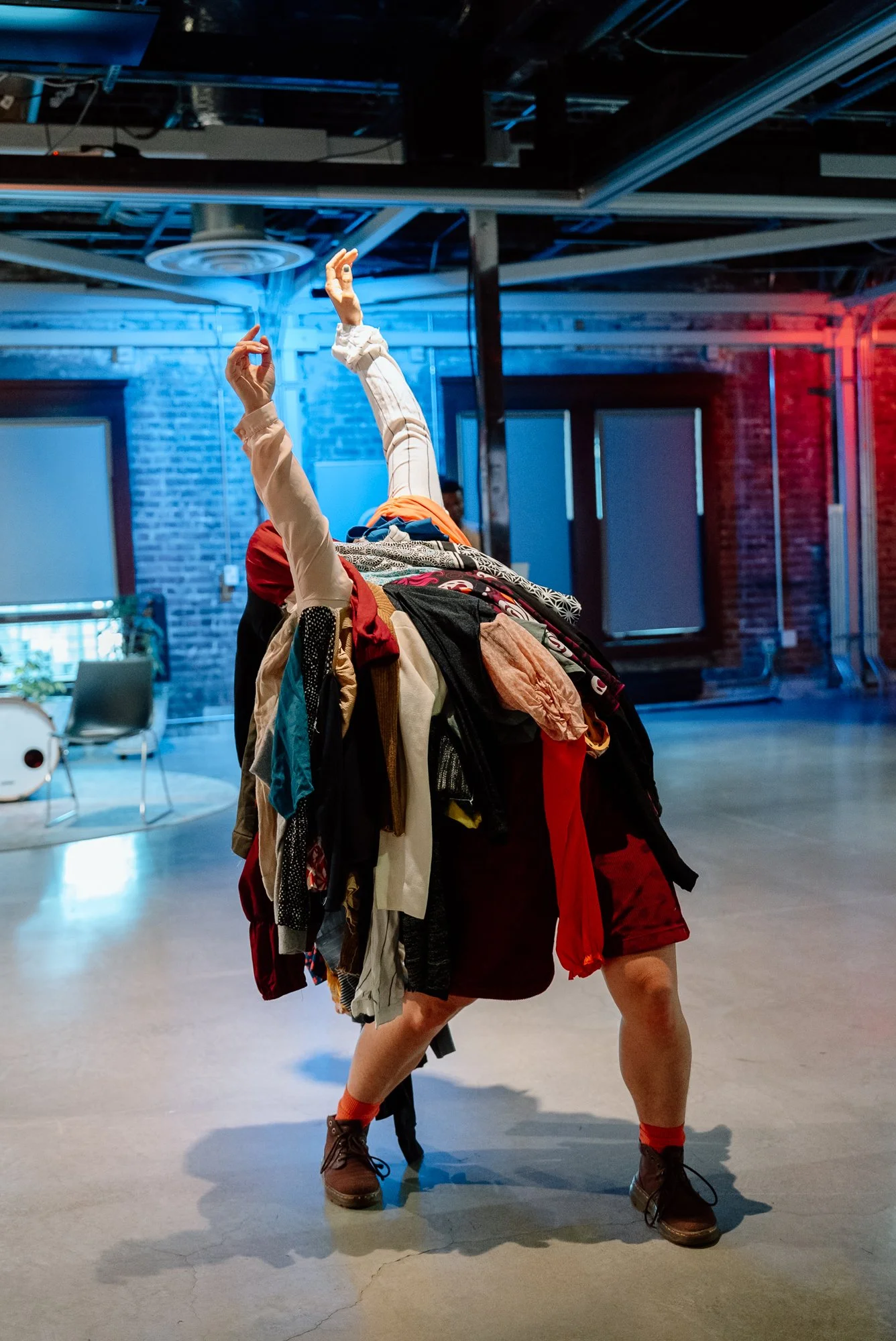 Art + culture Week-015.jpg