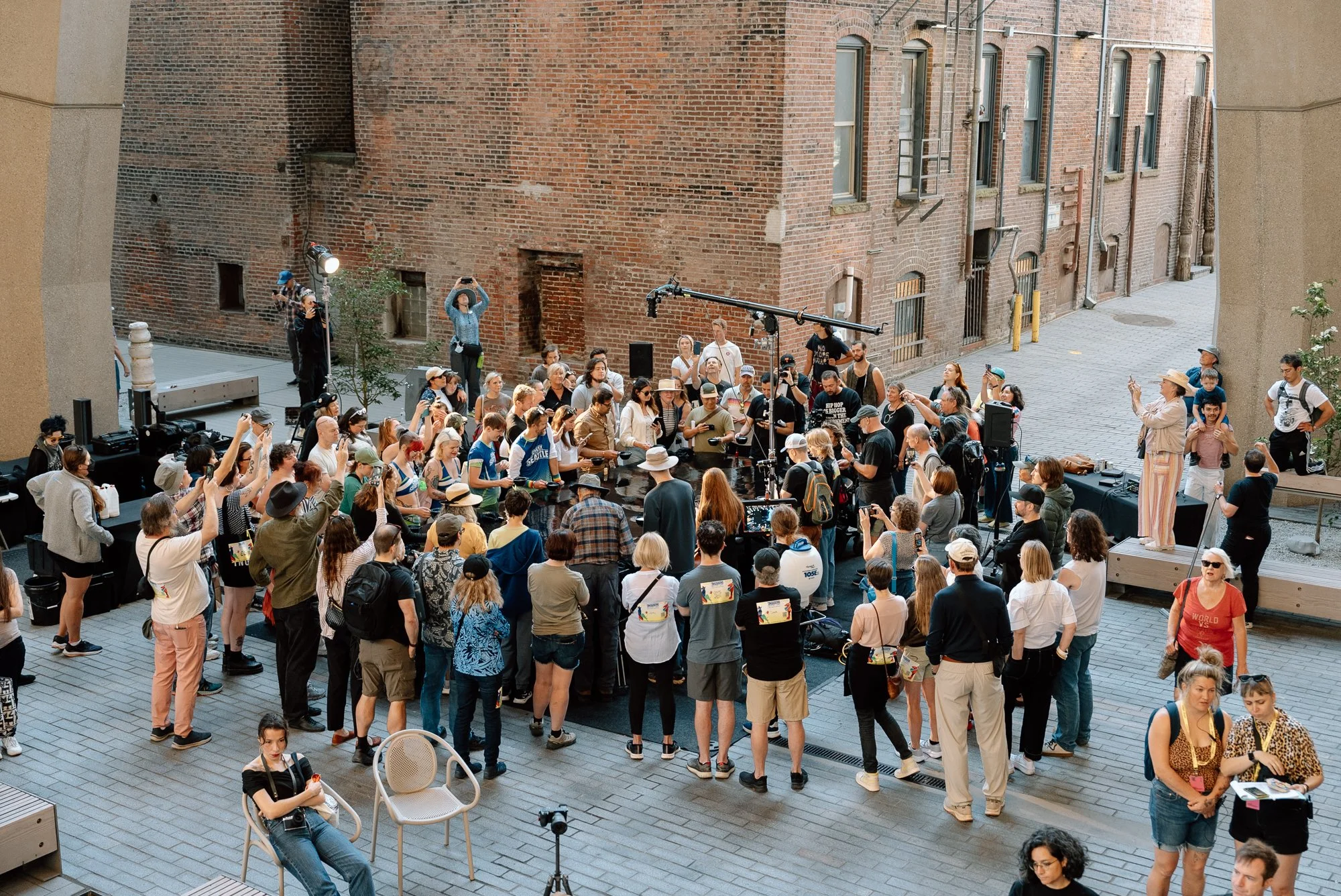 Art + culture Week-045.jpg