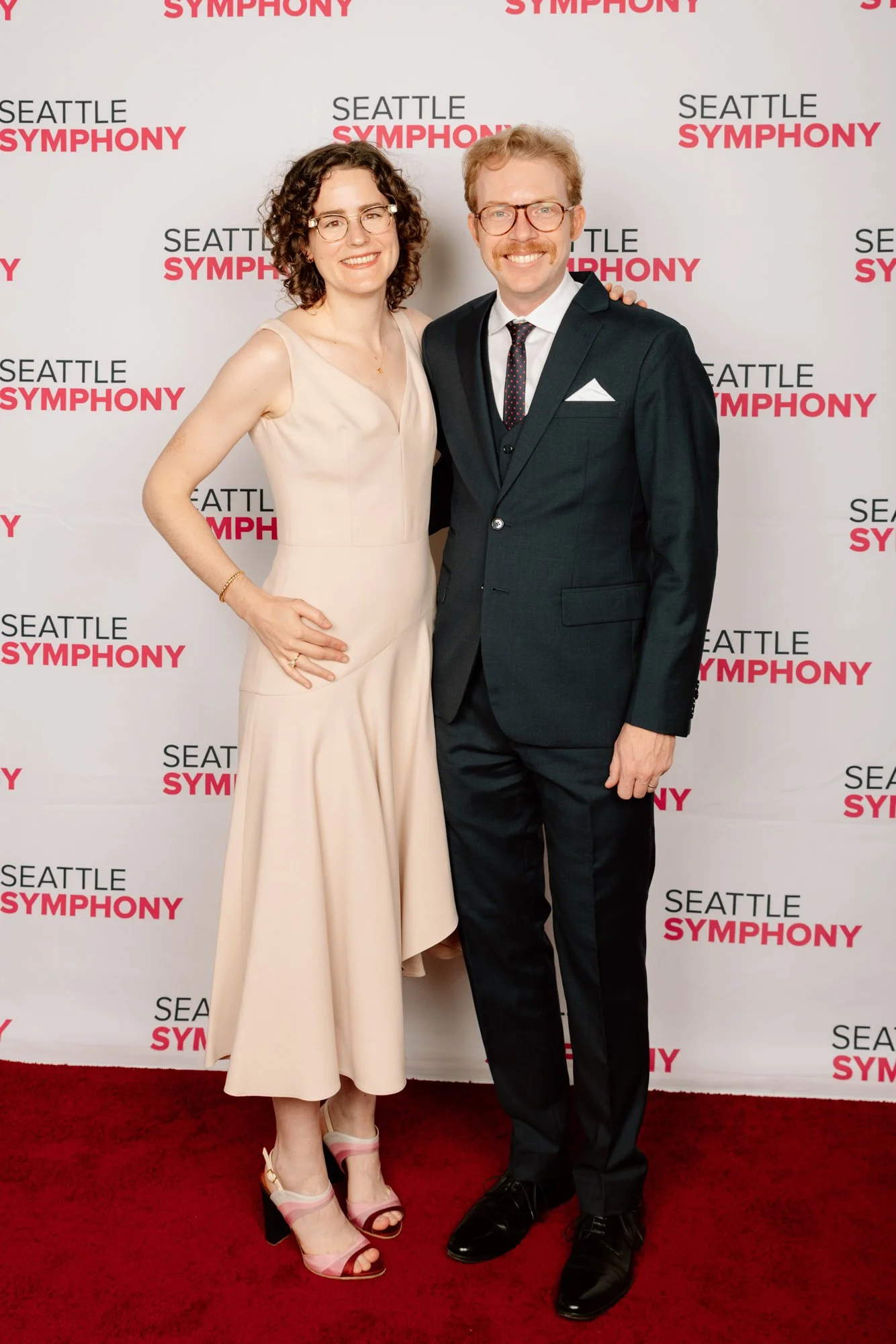 Seattle Symphony Opening Night Gala 2025-741.jpg