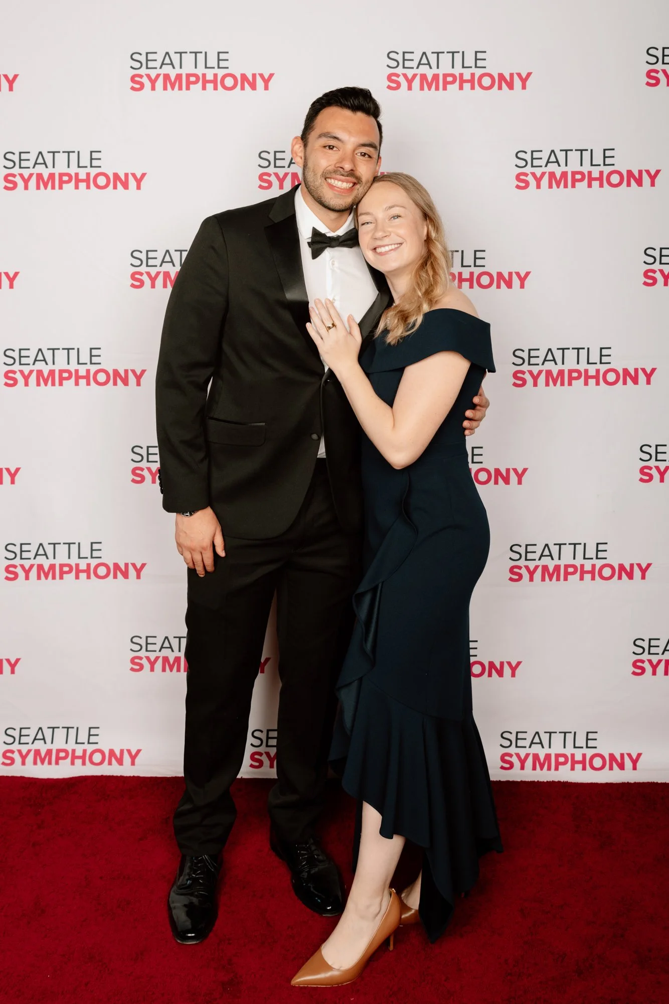 Seattle Symphony Opening Night Gala 2025-768.jpg
