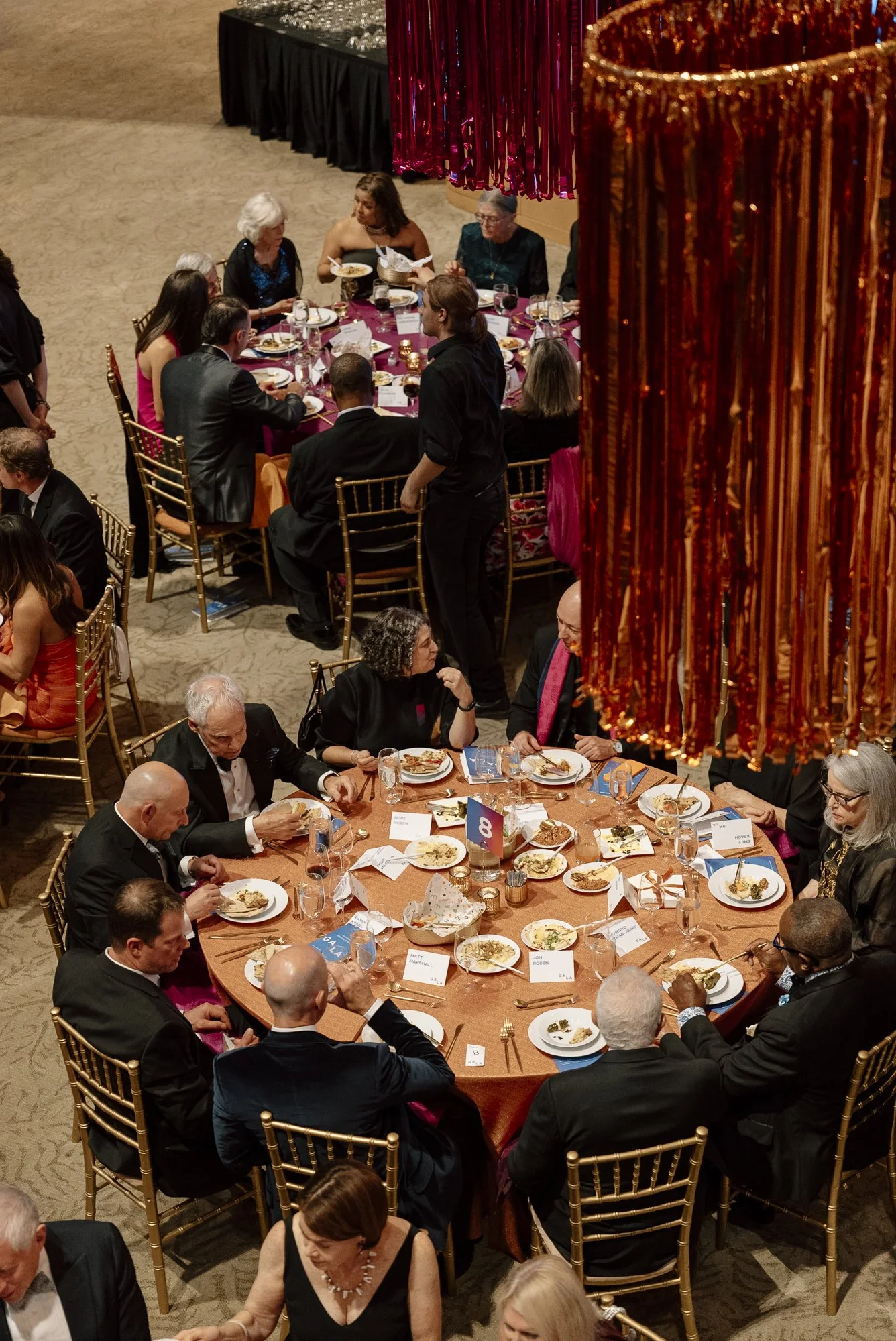 Seattle Symphony Opening Night Gala_seattle event photographer-399.jpg