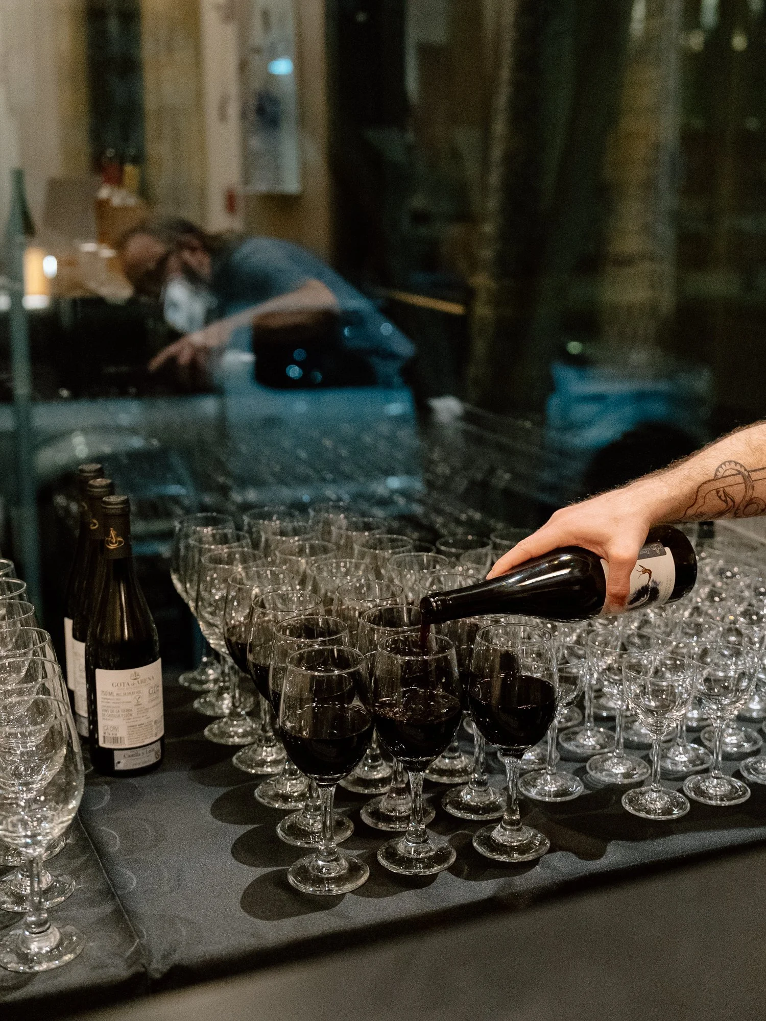 Frye Salon Soiree-017.jpg