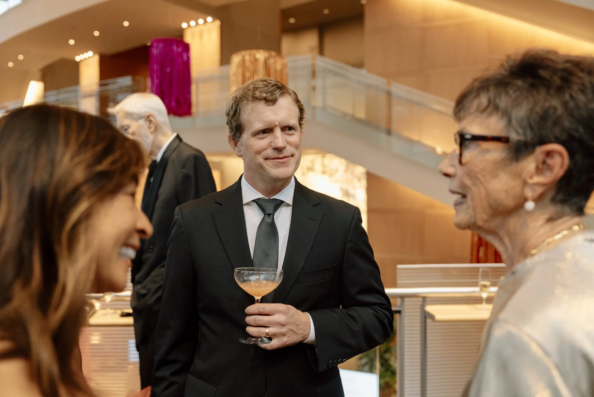 Seattle Symphony Opening Night Gala_seattle event photographer-219.jpg