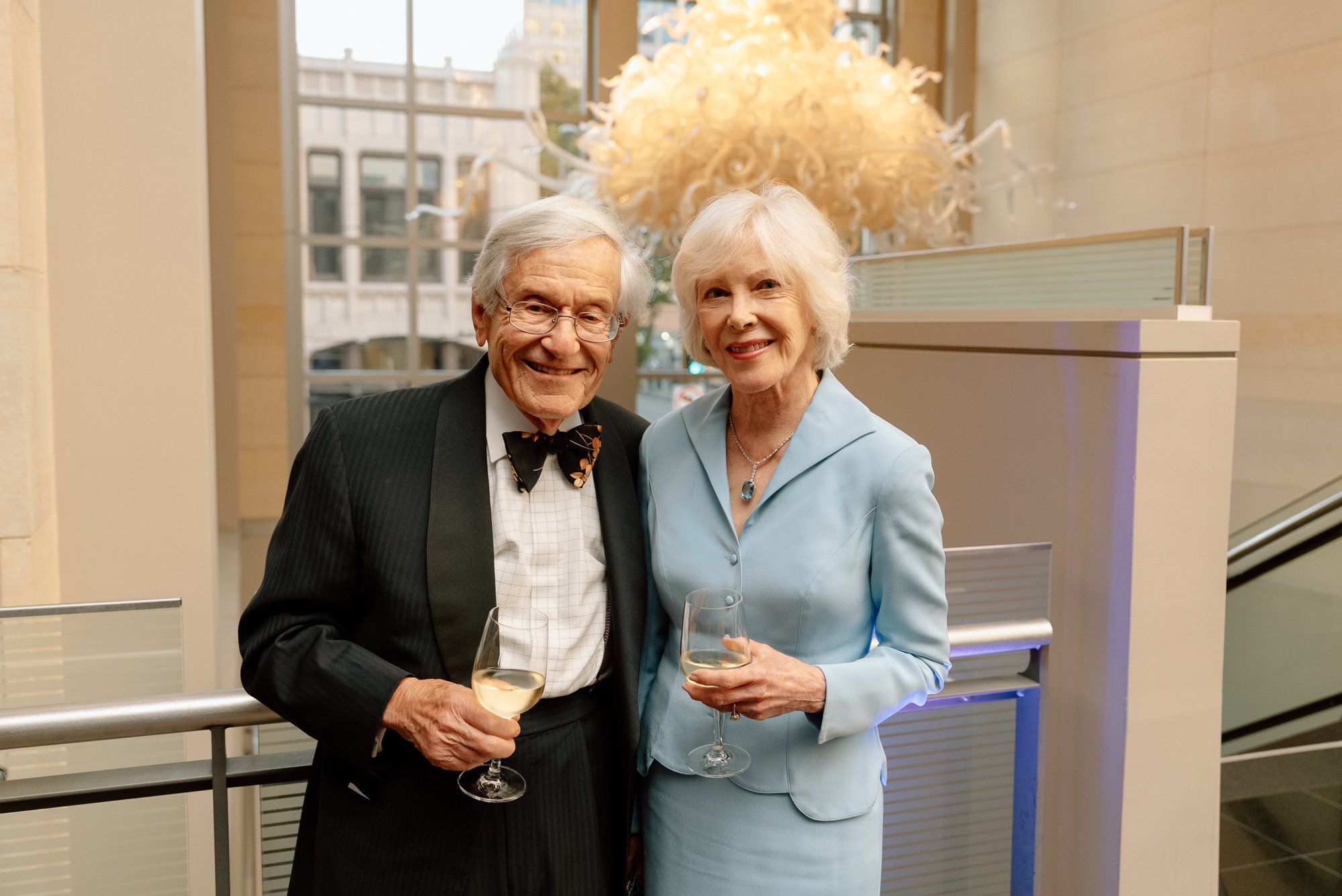 Seattle Symphony Opening Night Gala 2025-366.jpg