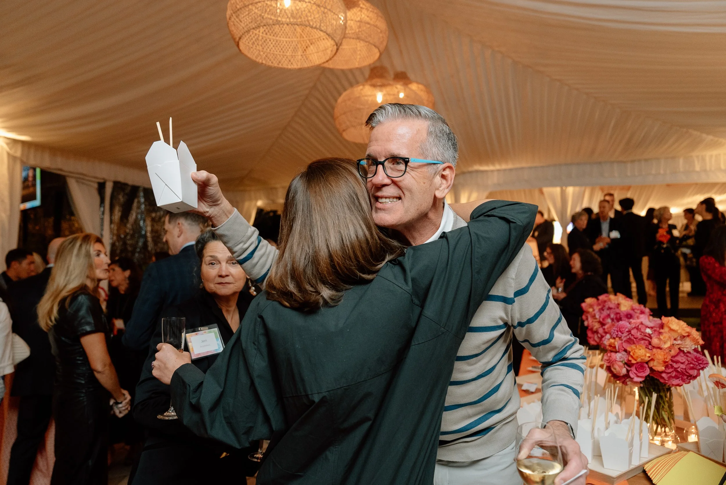 Seattle Children's at Scott Oki-158.jpg