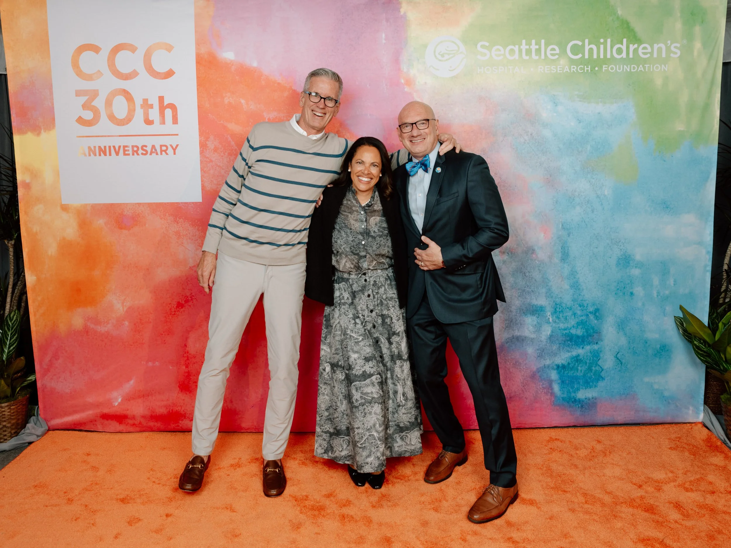 Seattle Children's at Scott Oki-507.jpg