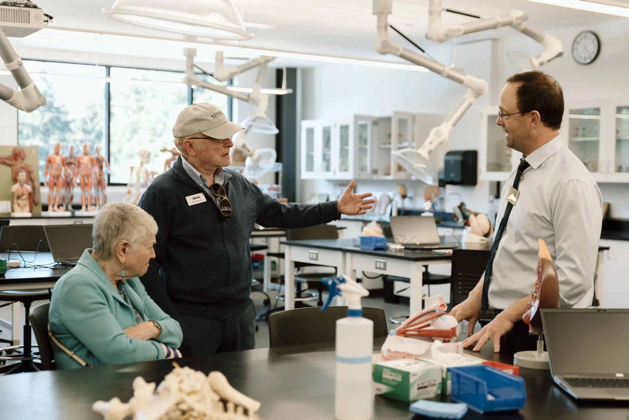 Shorelince CC cedar building opening-029.jpg