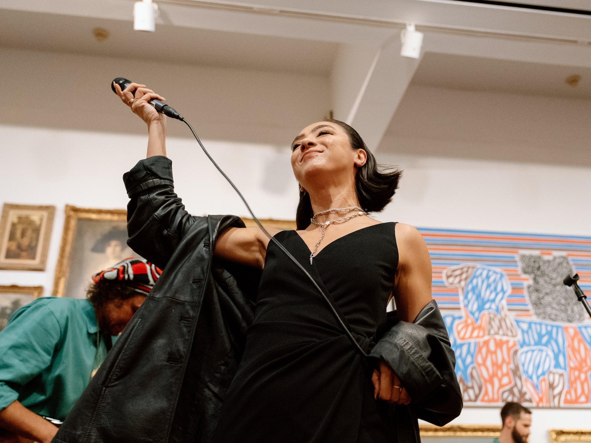 Frye Salon Soiree-275.jpg