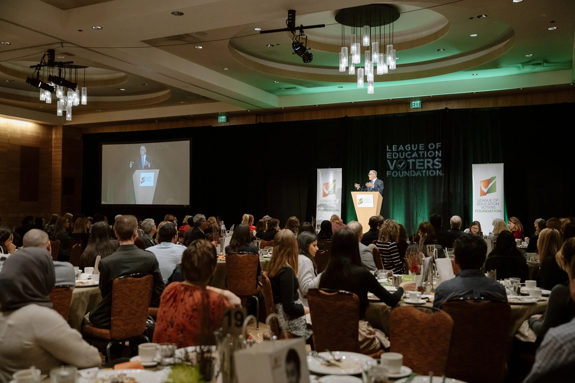 LEV Fundraising Luncheon_Seattle event photographer-040.jpg