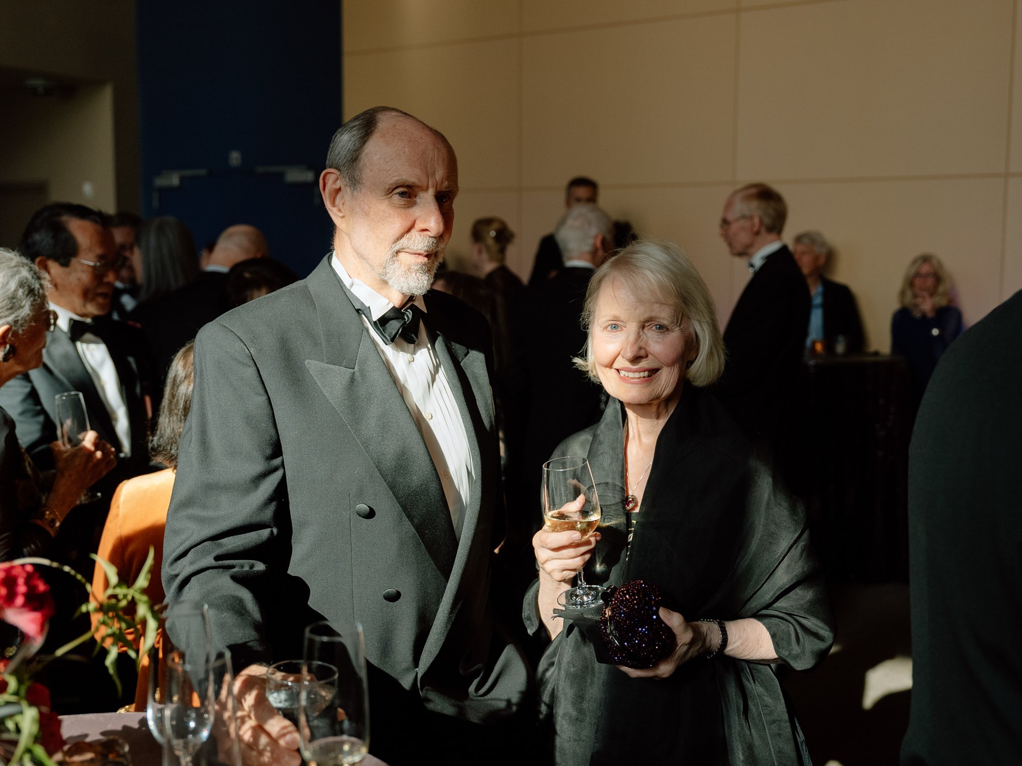 Seattle Symphony Opening Night Gala 2025-296.jpg