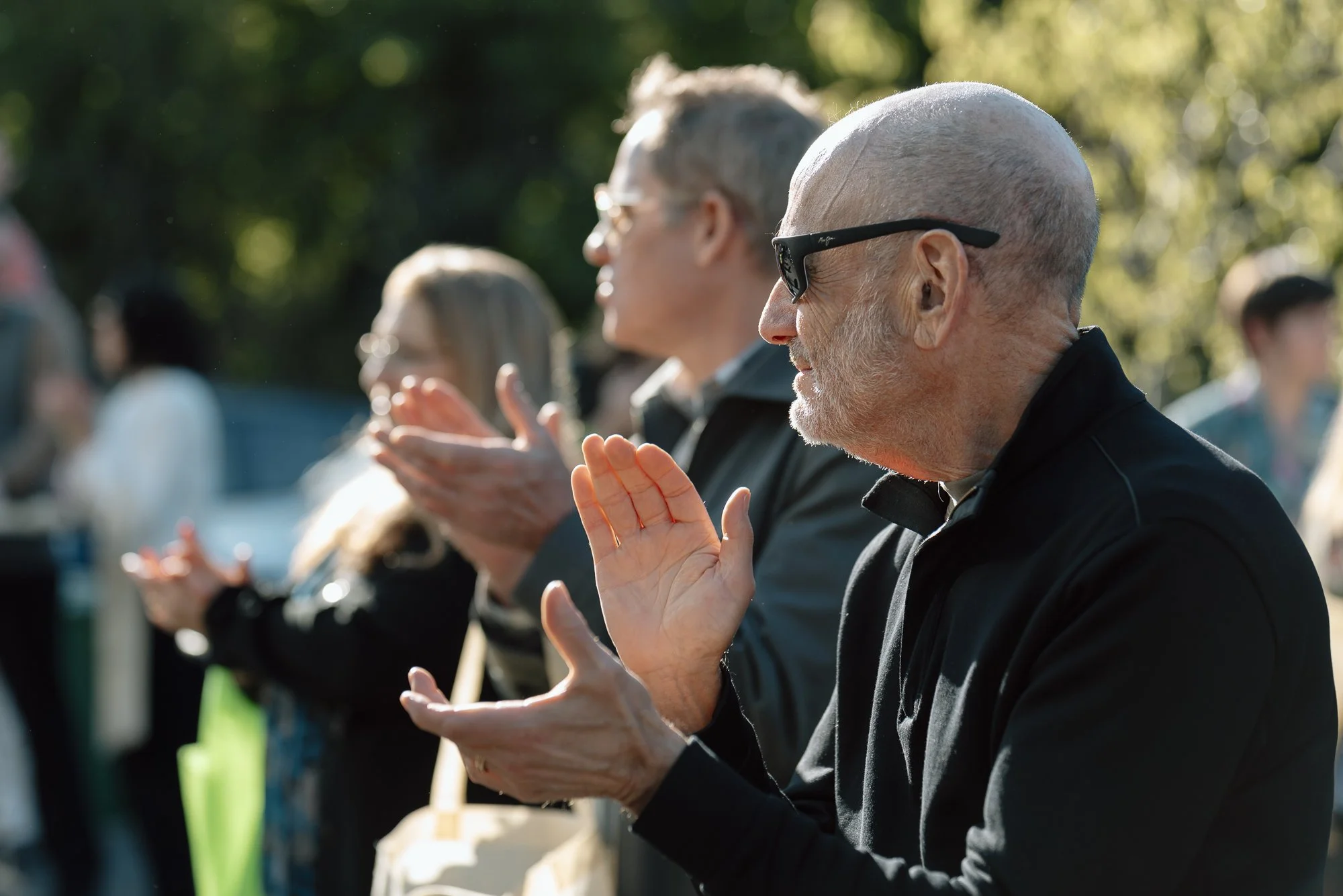 Shorelince CC cedar building opening-109.jpg