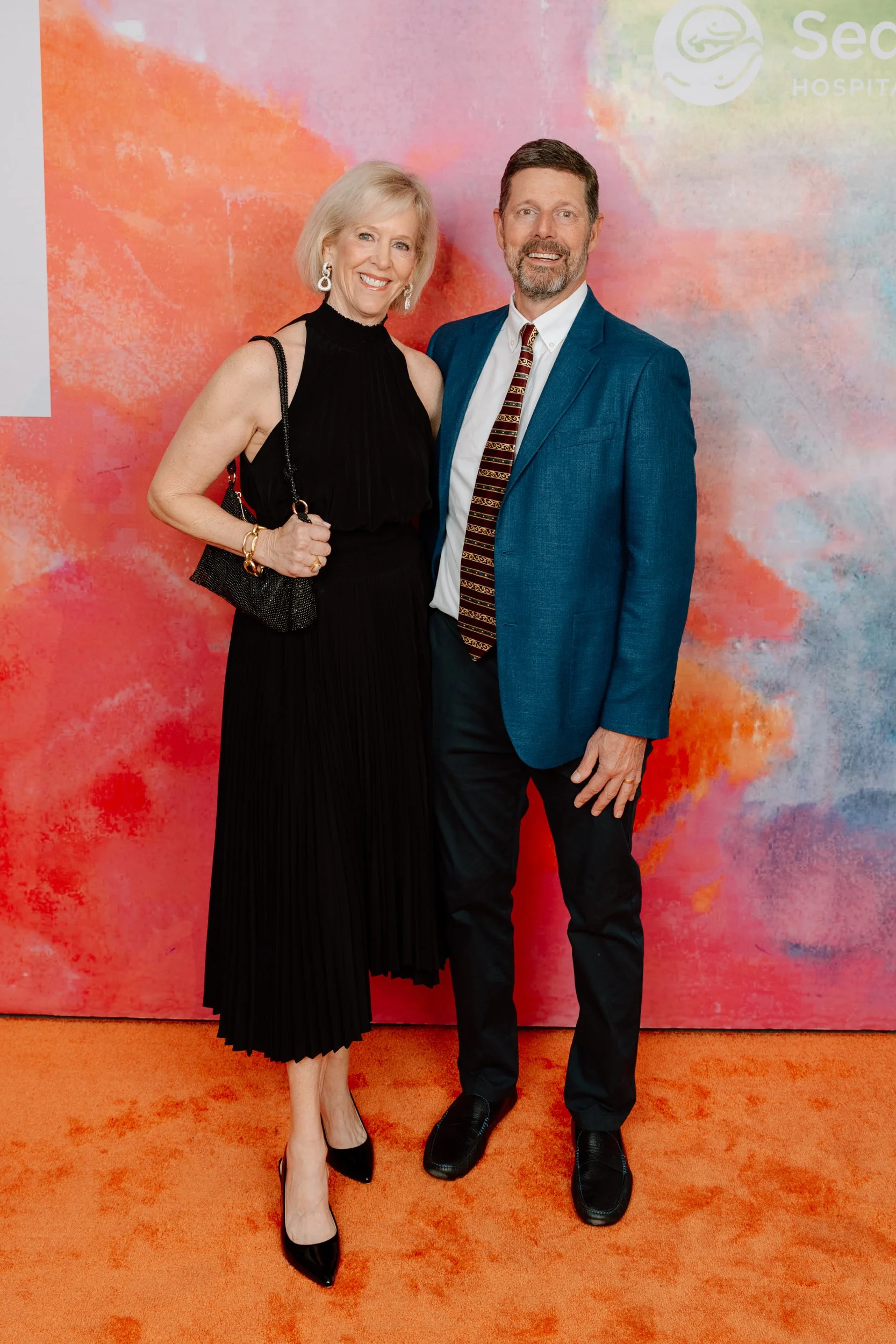 Seattle Children's at Scott Oki-199.jpg