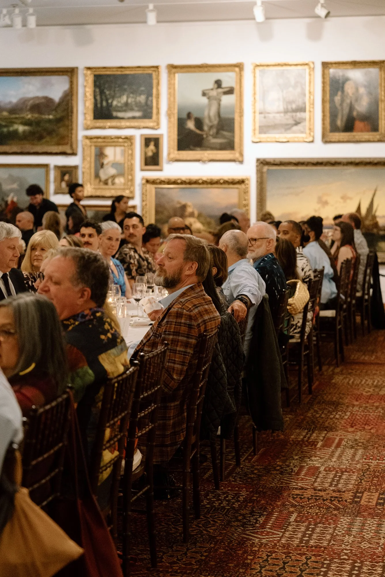 Frye Salon Supper-318.jpg