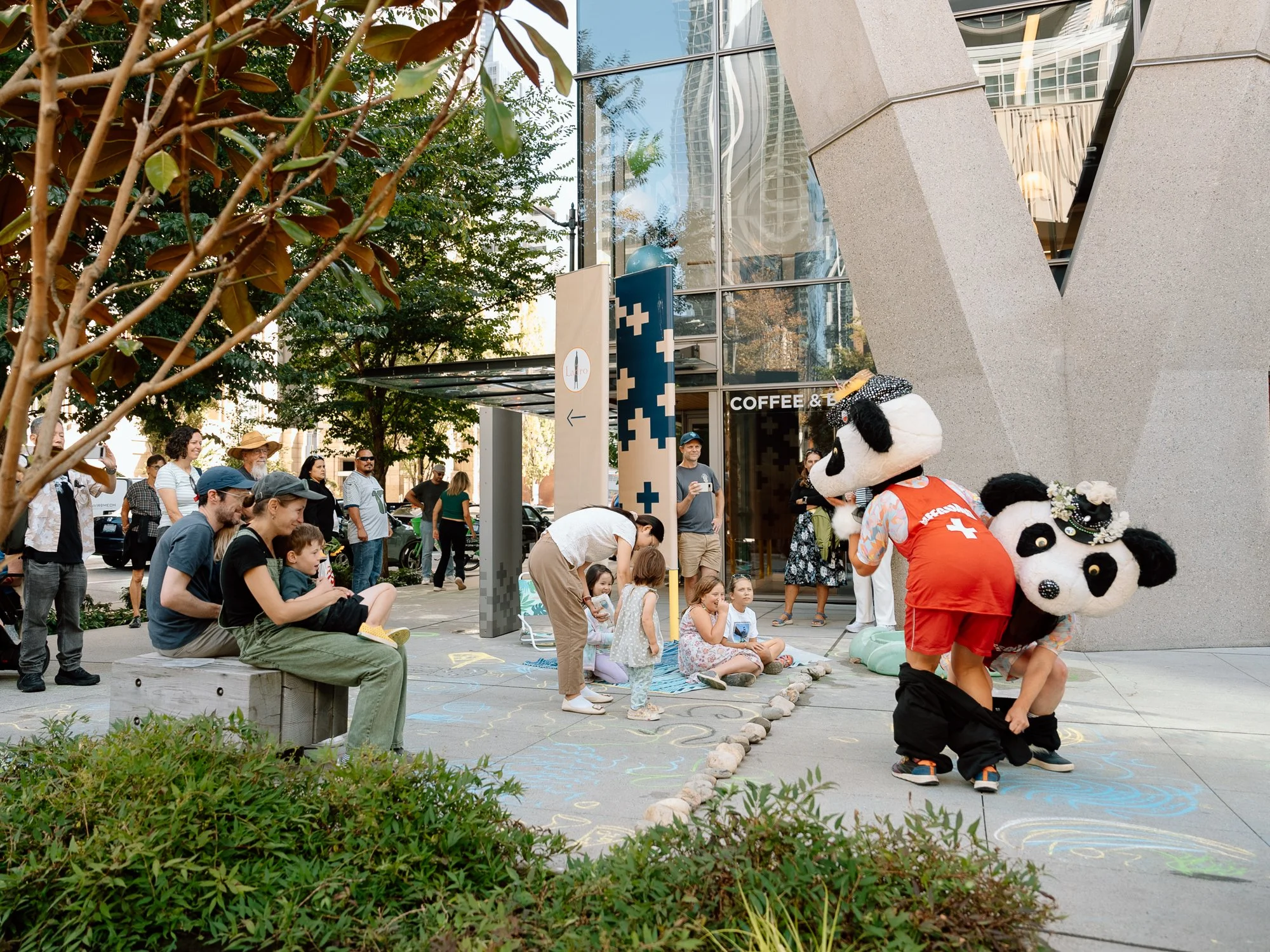 Art + culture Week-050.jpg