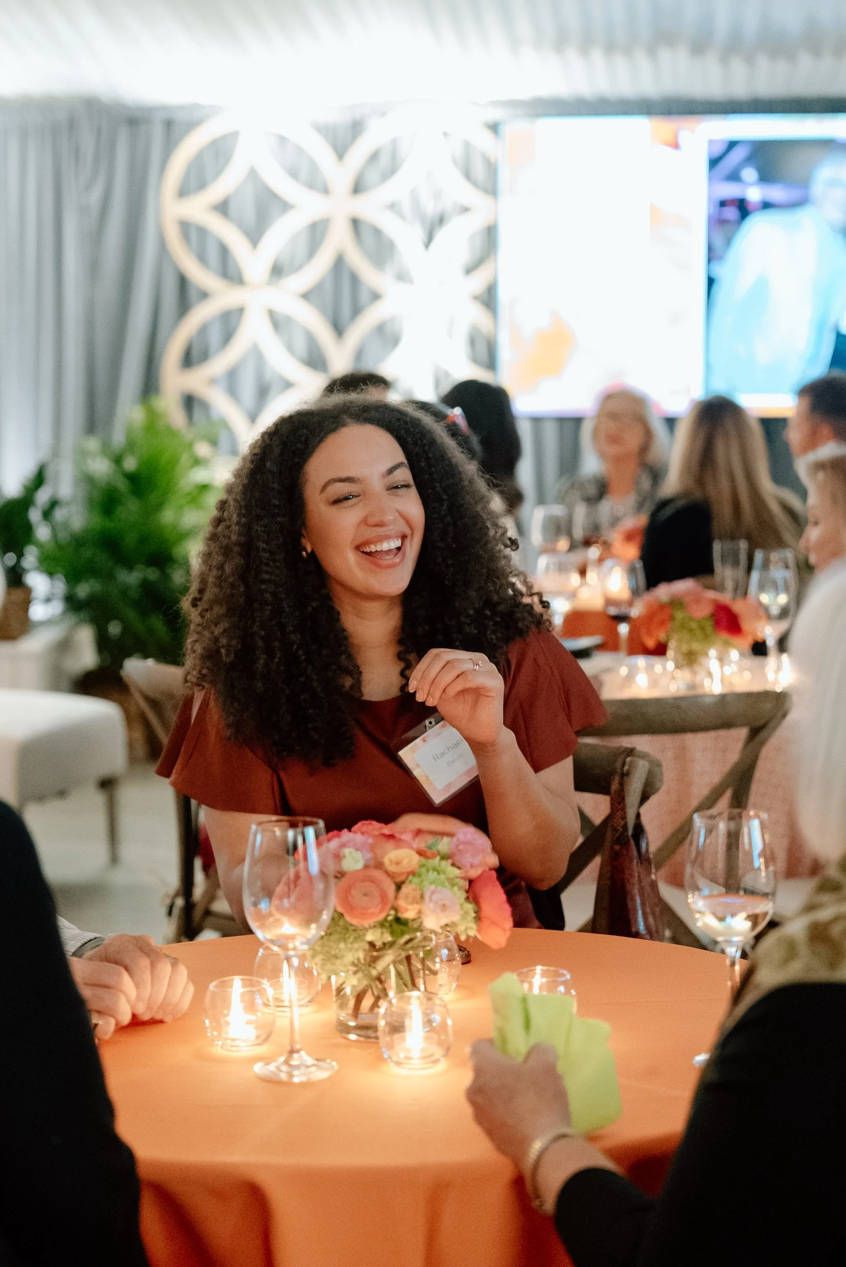 Seattle Children's at Scott Oki-499.jpg