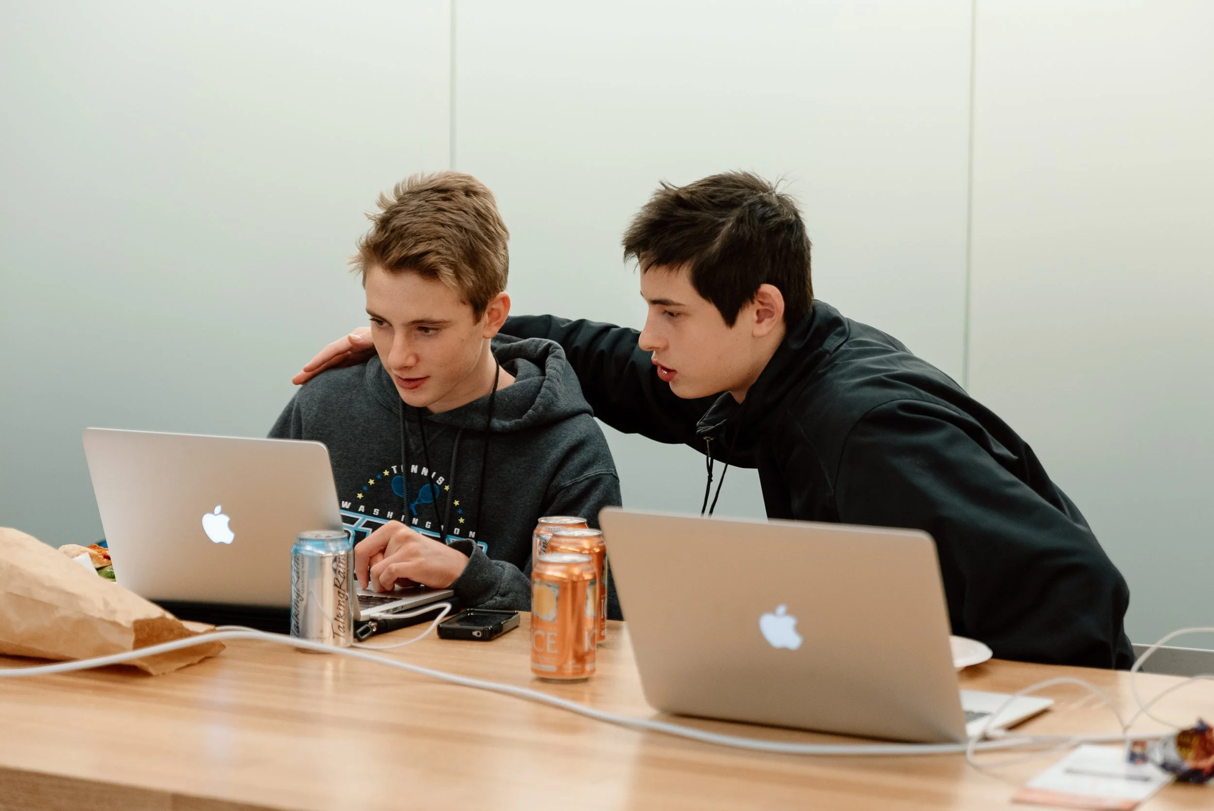 Major League Hacking at Microsoft-33.jpg