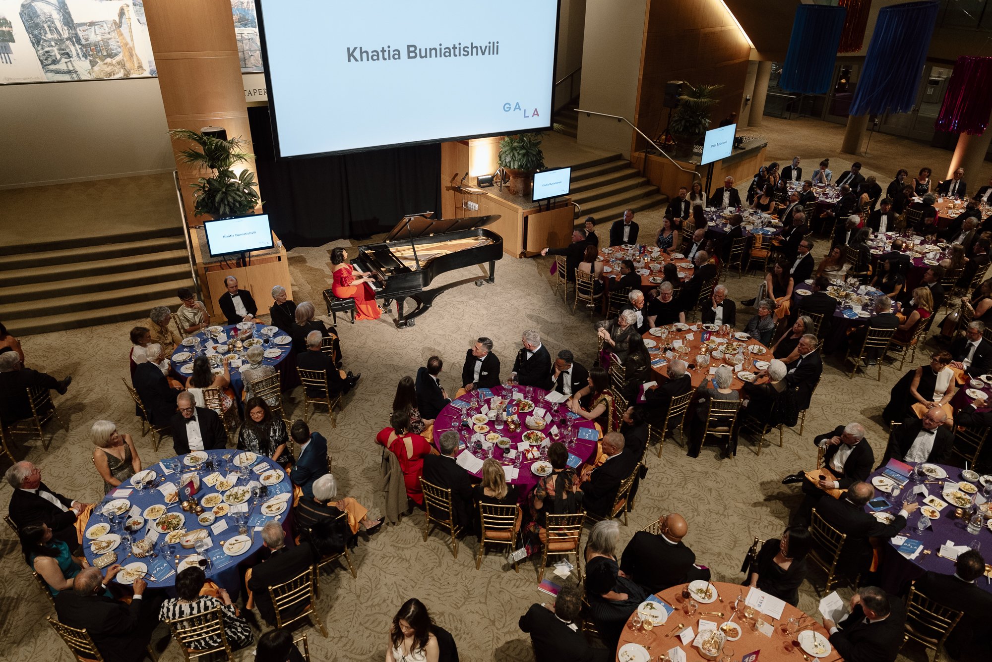 Seattle Symphony Opening Night Gala_seattle event photographer-464.jpg