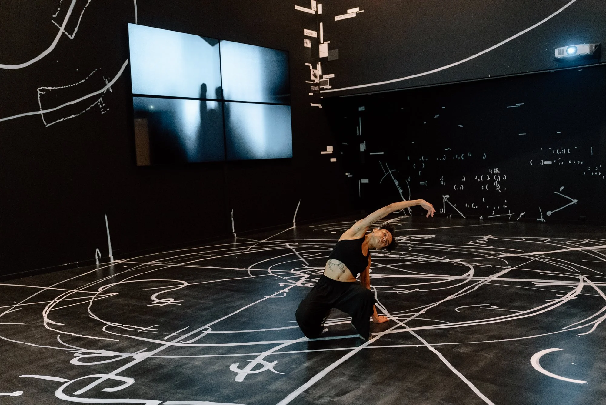 Akoiya Harris-50.jpg