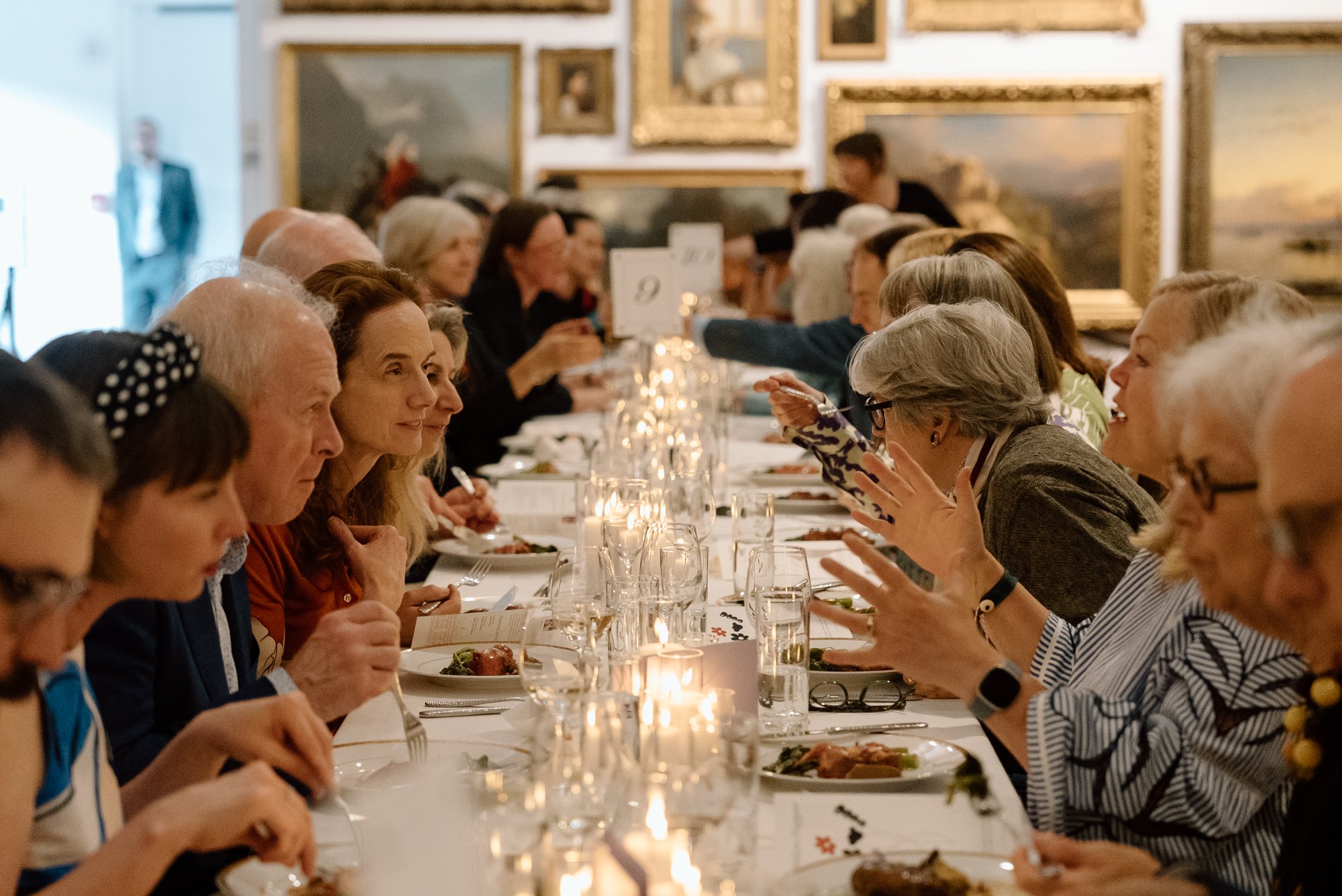 Frye Salon Supper-297.jpg