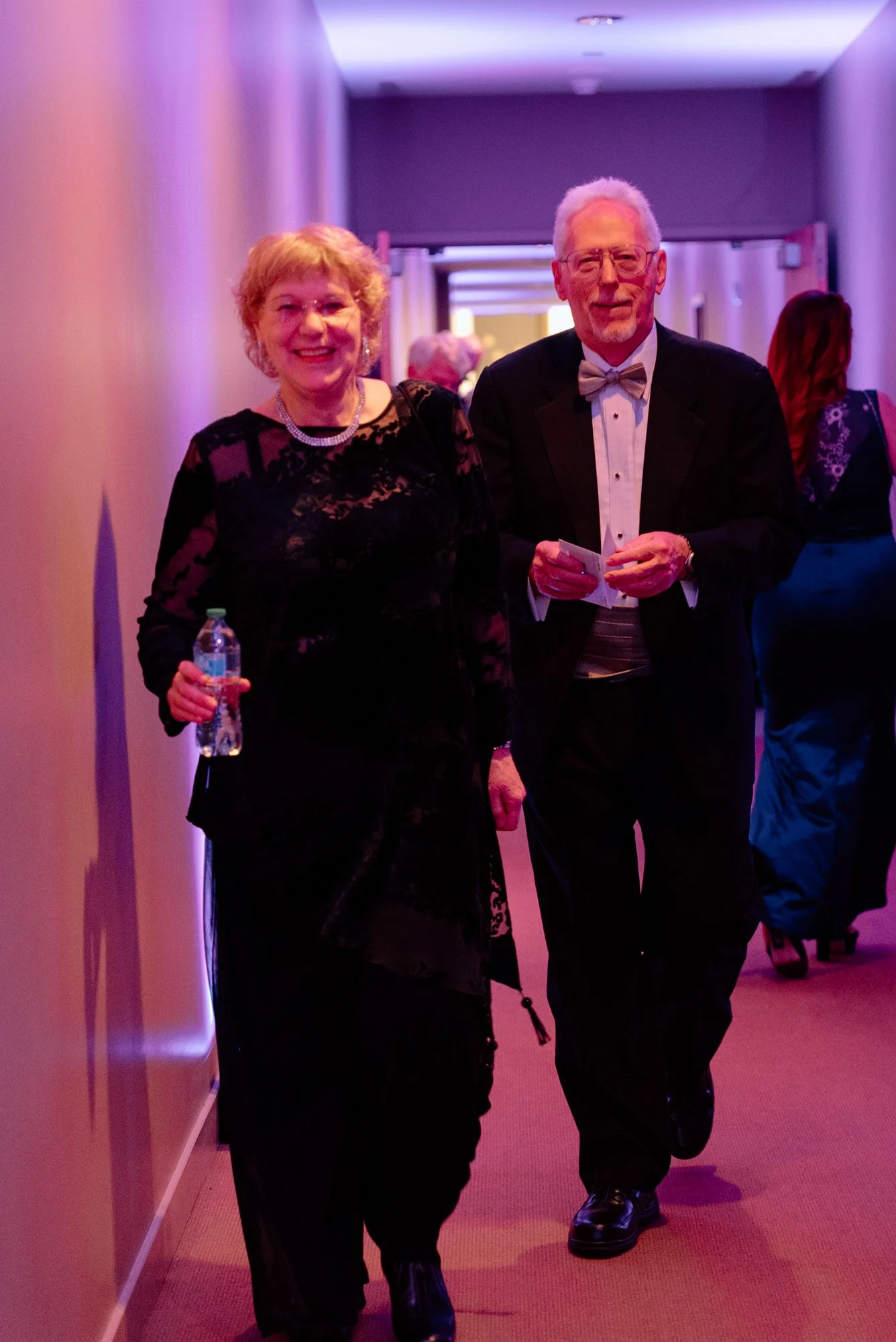 Seattle Symphony Opening Night Gala 2025-318.jpg