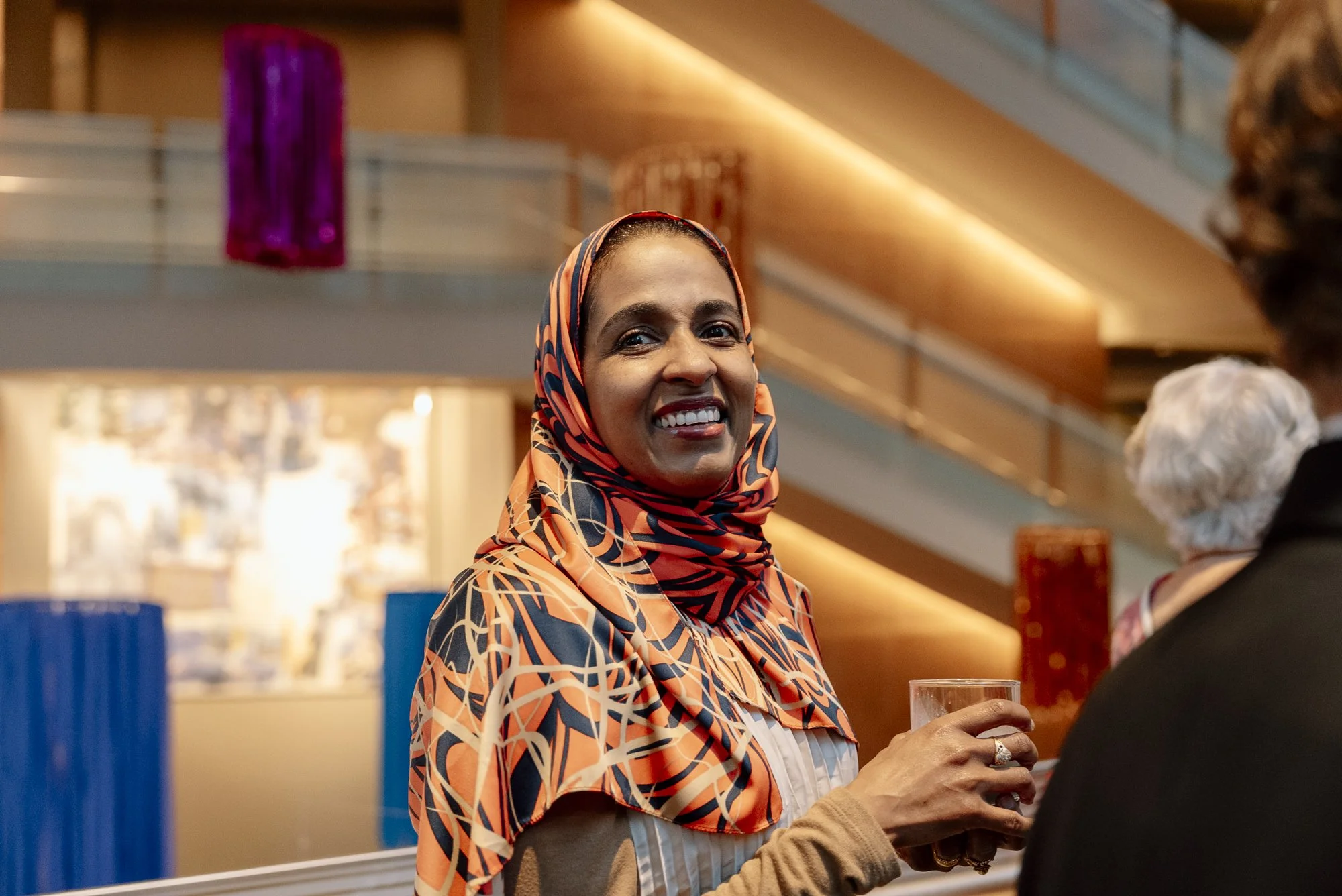 Seattle Symphony Opening Night Gala_seattle event photographer-309.jpg