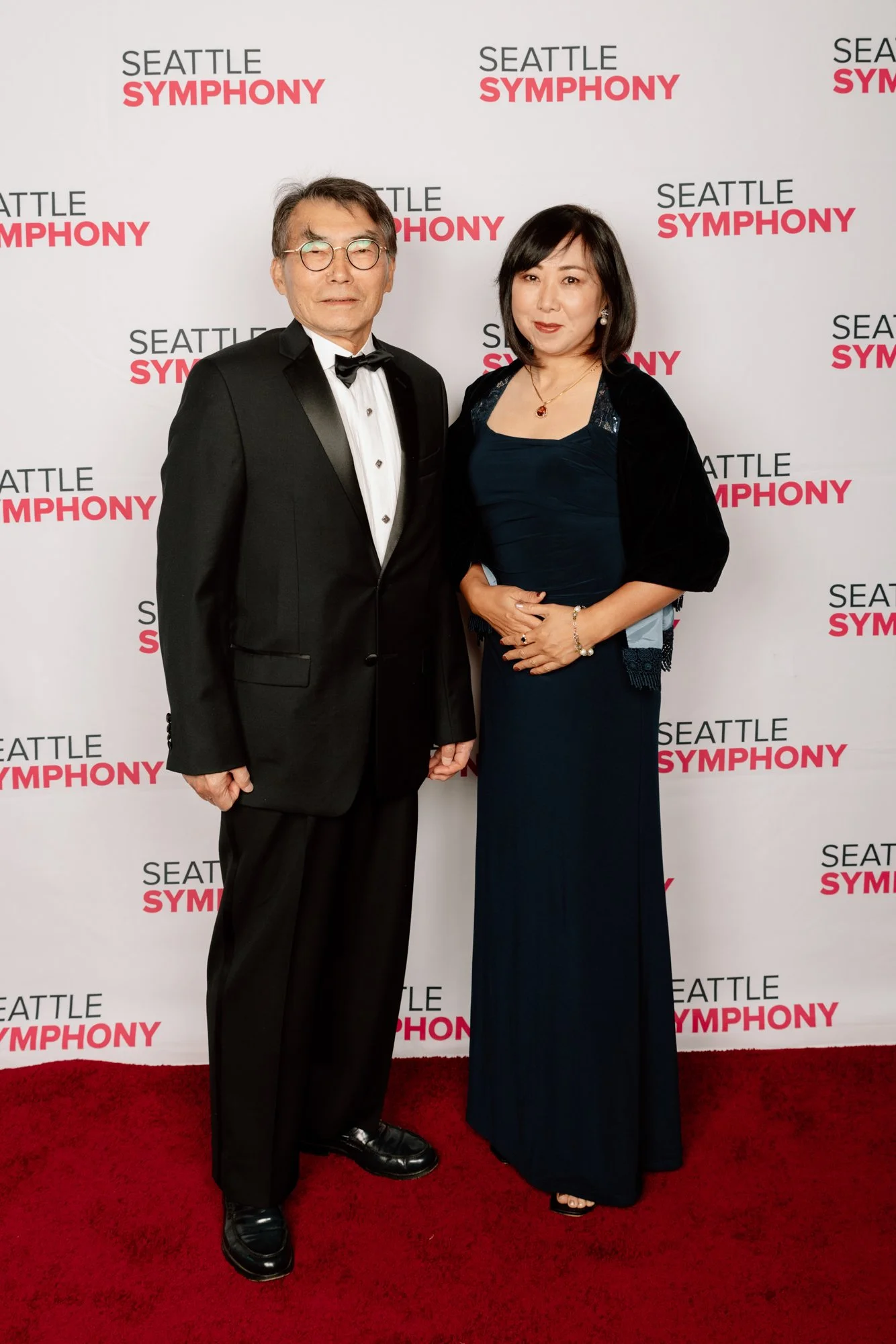 Seattle Symphony Opening Night Gala 2025-732.jpg