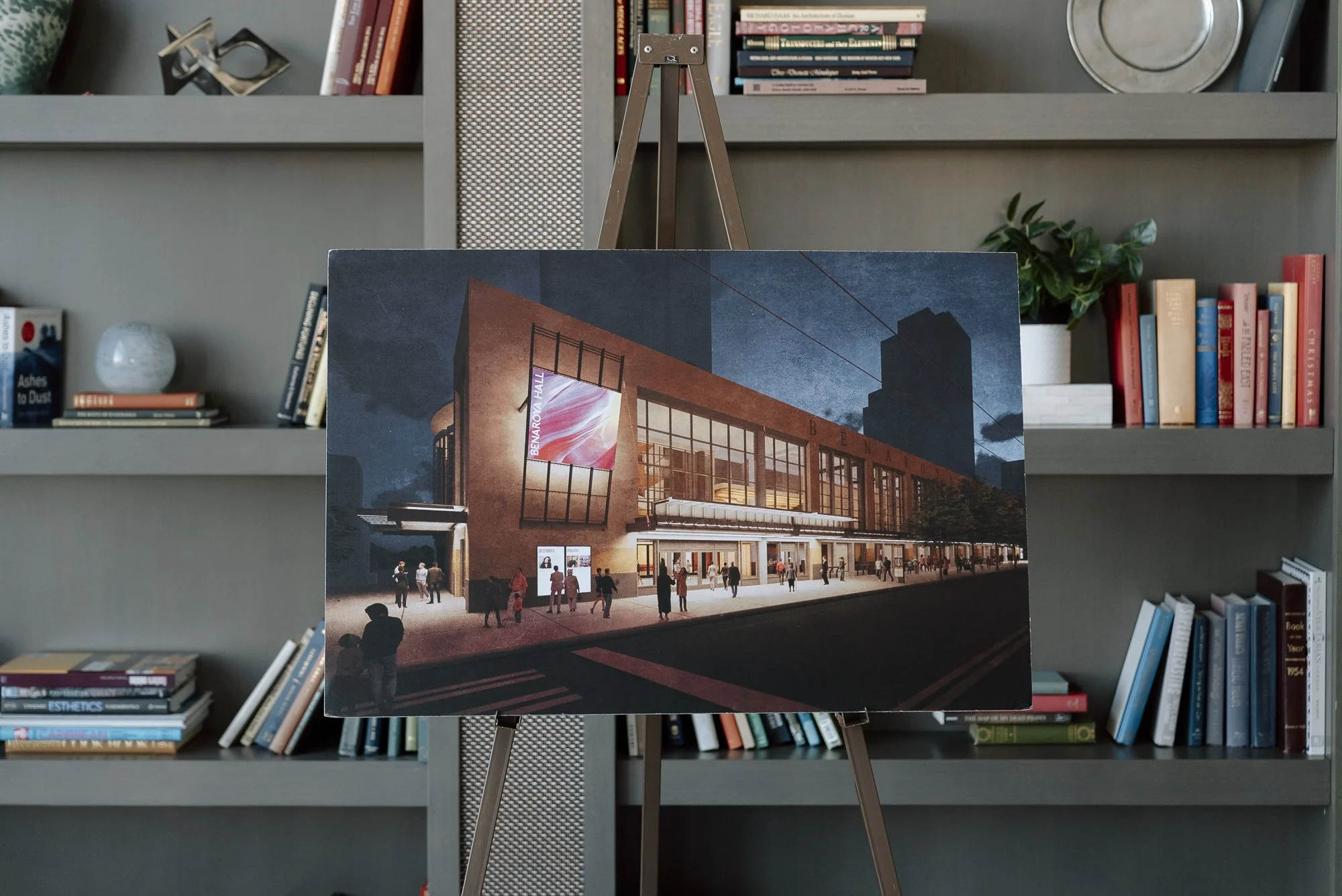 Seattle Symphony_Amplify Campaign Launcg-003.jpg