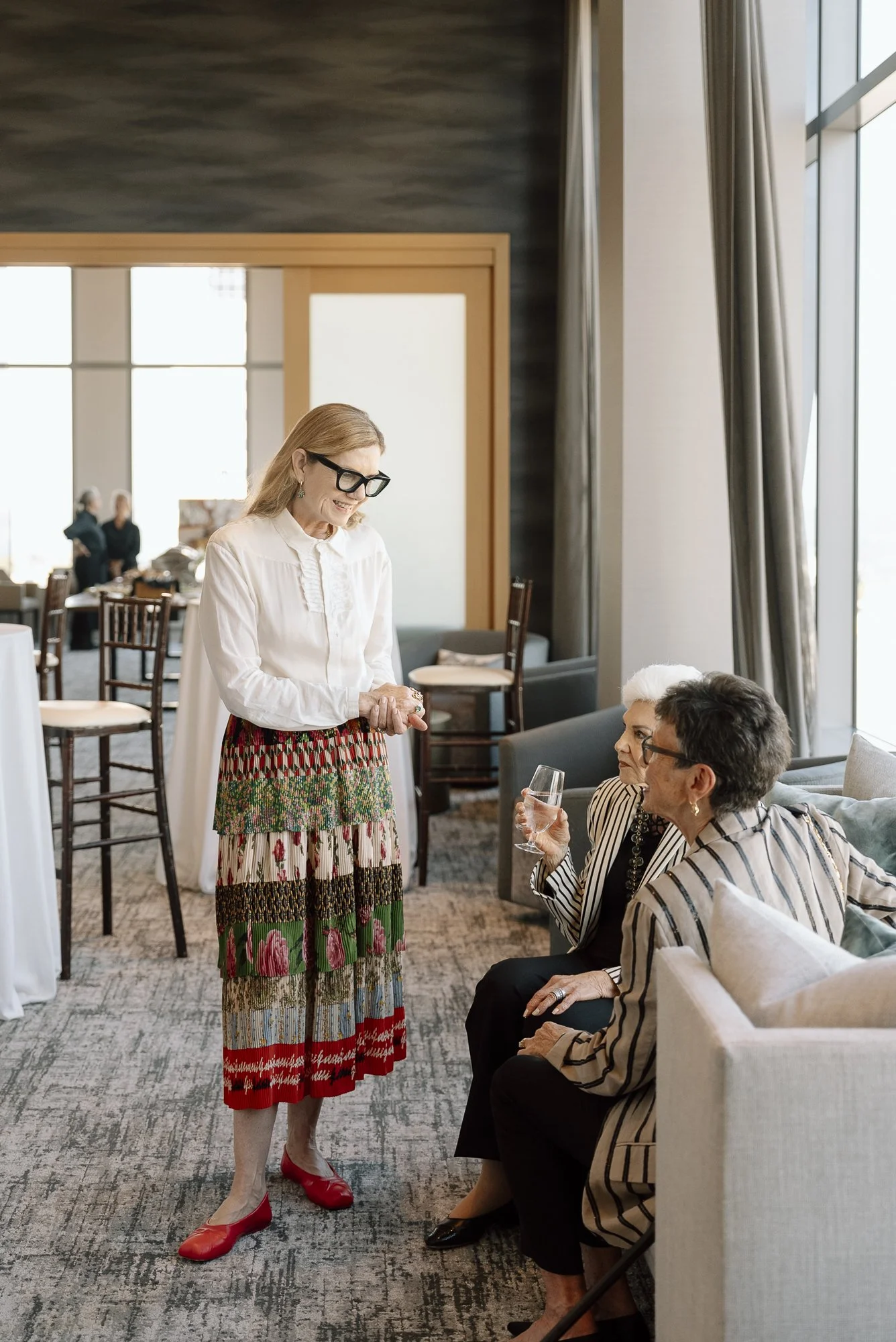 Seattle Symphony_Amplify Campaign Launcg-026.jpg