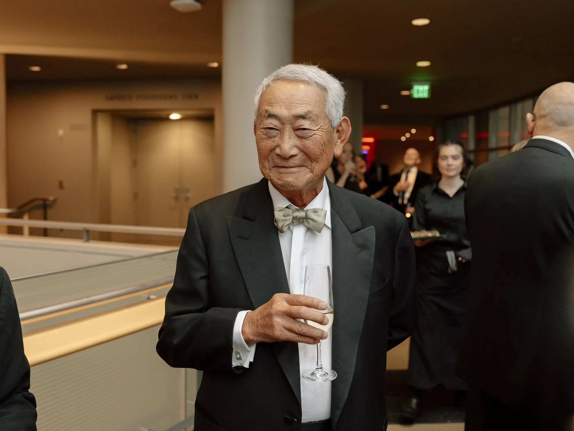 Seattle Symphony Opening Night Gala_seattle event photographer-152.jpg