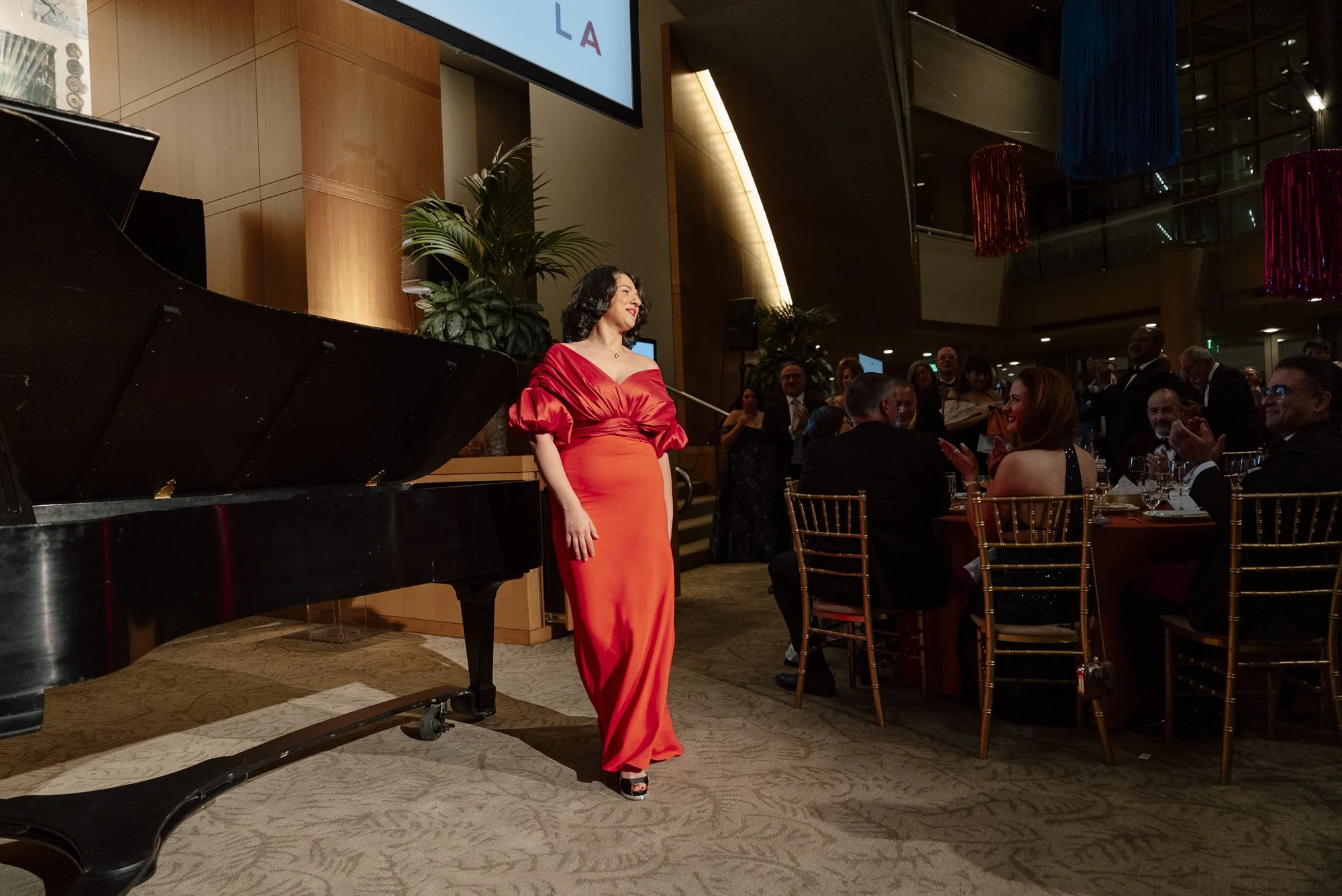 Seattle Symphony Opening Night Gala_seattle event photographer-499.jpg