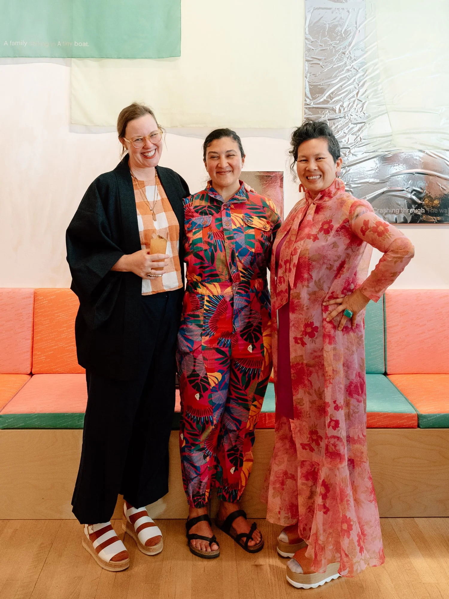 Frye Salon Supper-139.jpg