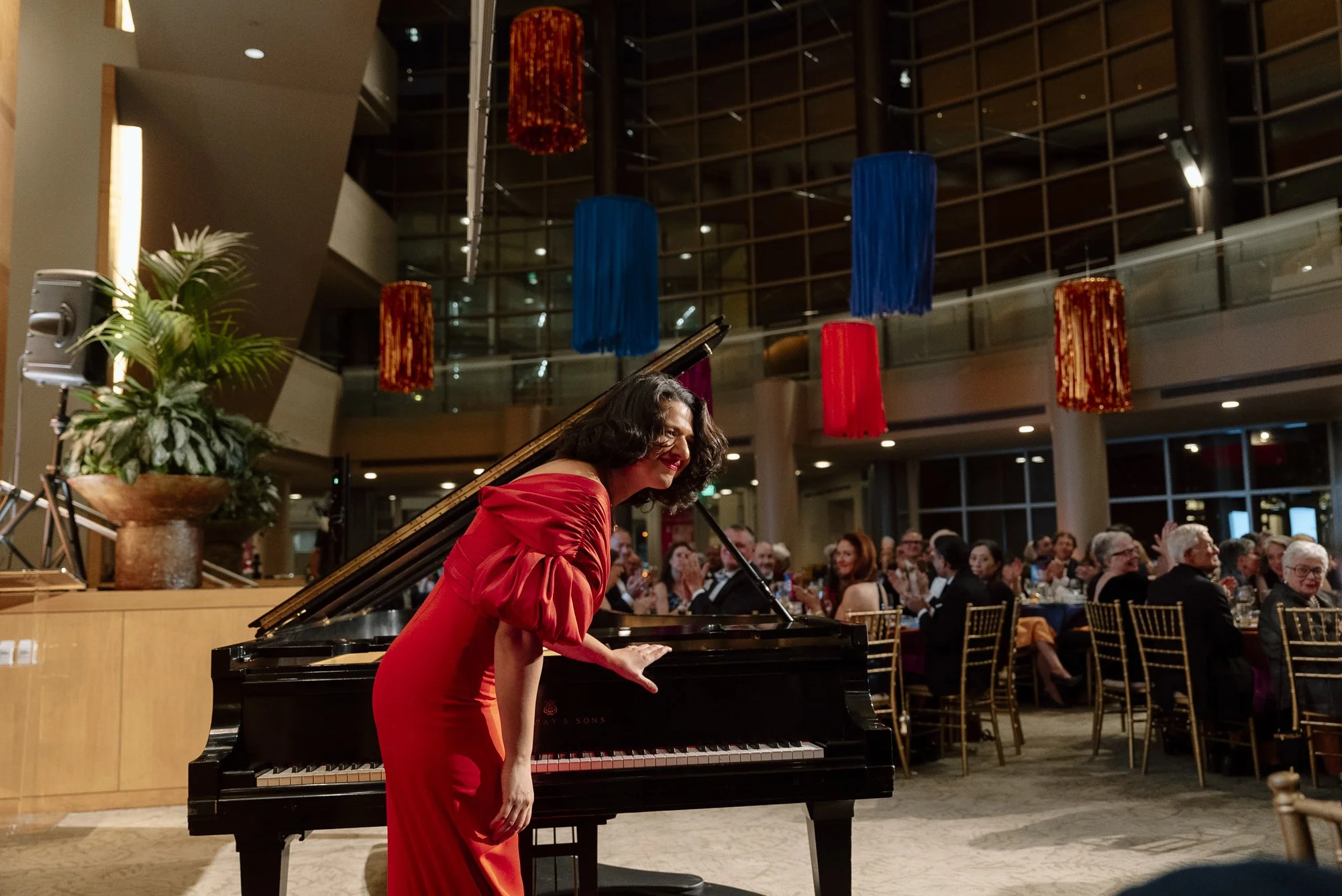 Seattle Symphony Opening Night Gala_seattle event photographer-493.jpg