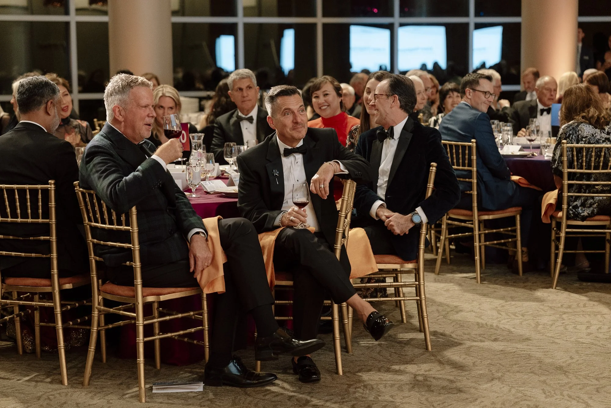 Seattle Symphony Opening Night Gala_seattle event photographer-552.jpg