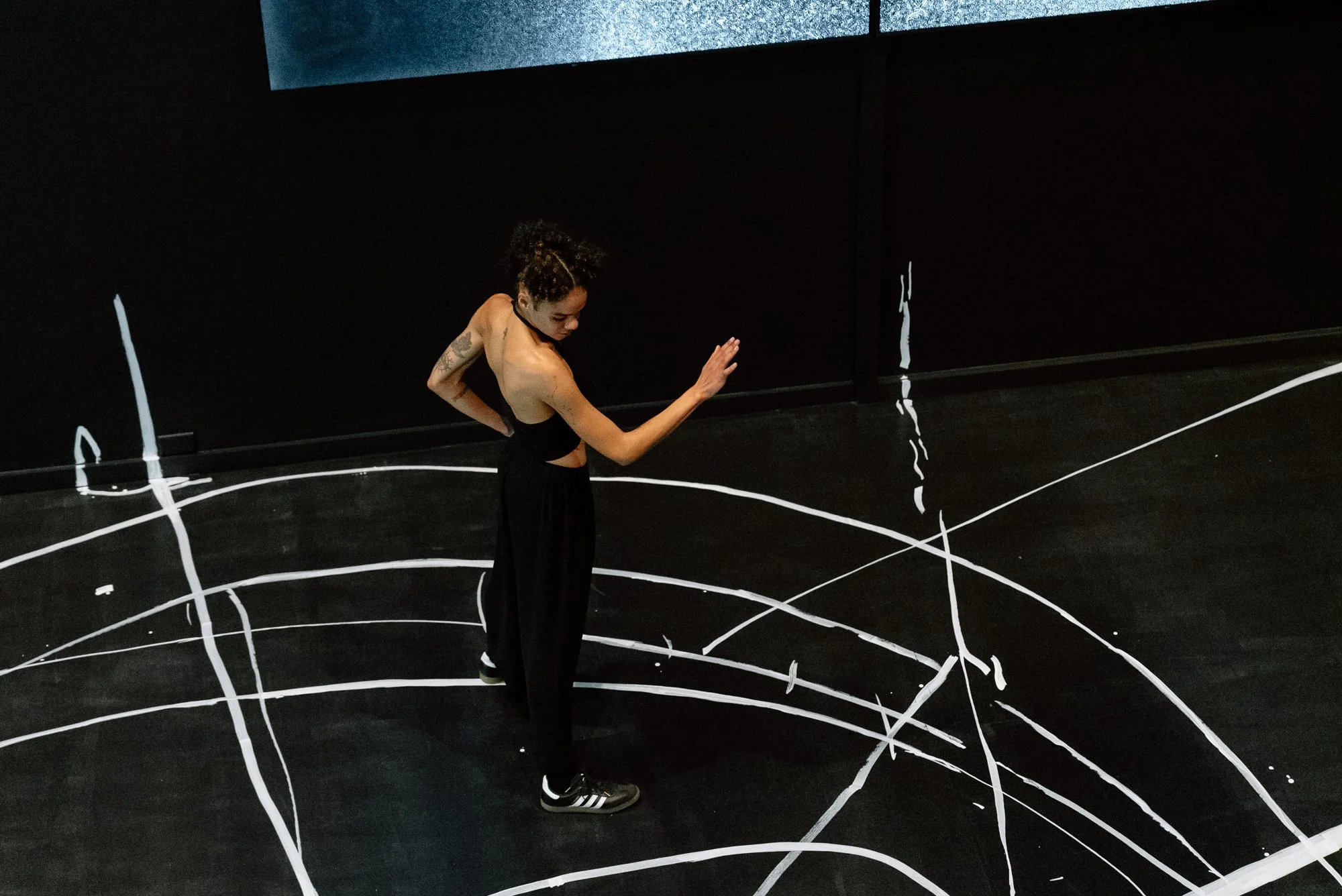 Akoiya Harris-39.jpg