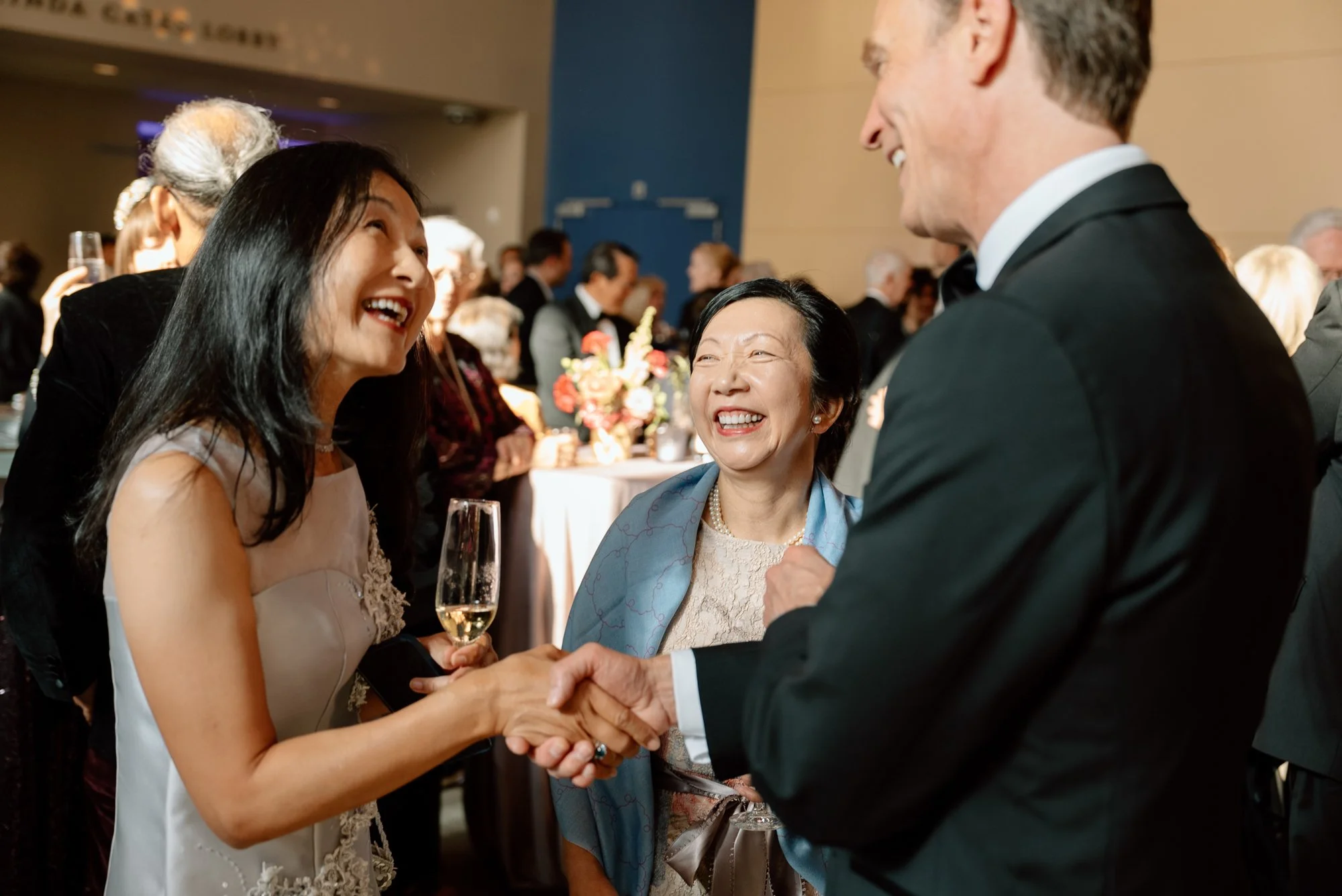 Seattle Symphony Opening Night Gala 2025-288.jpg