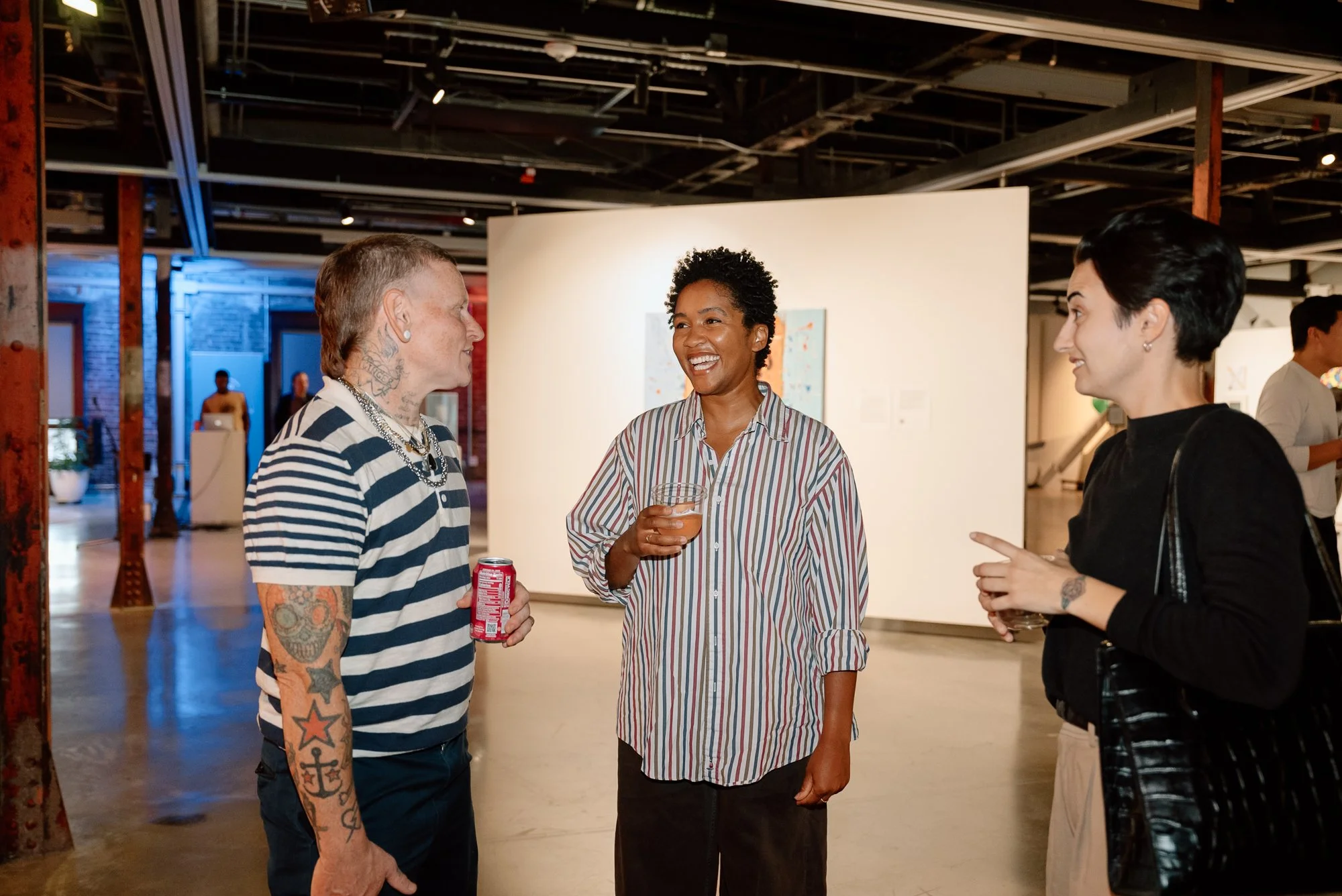 Art + culture Week-017.jpg