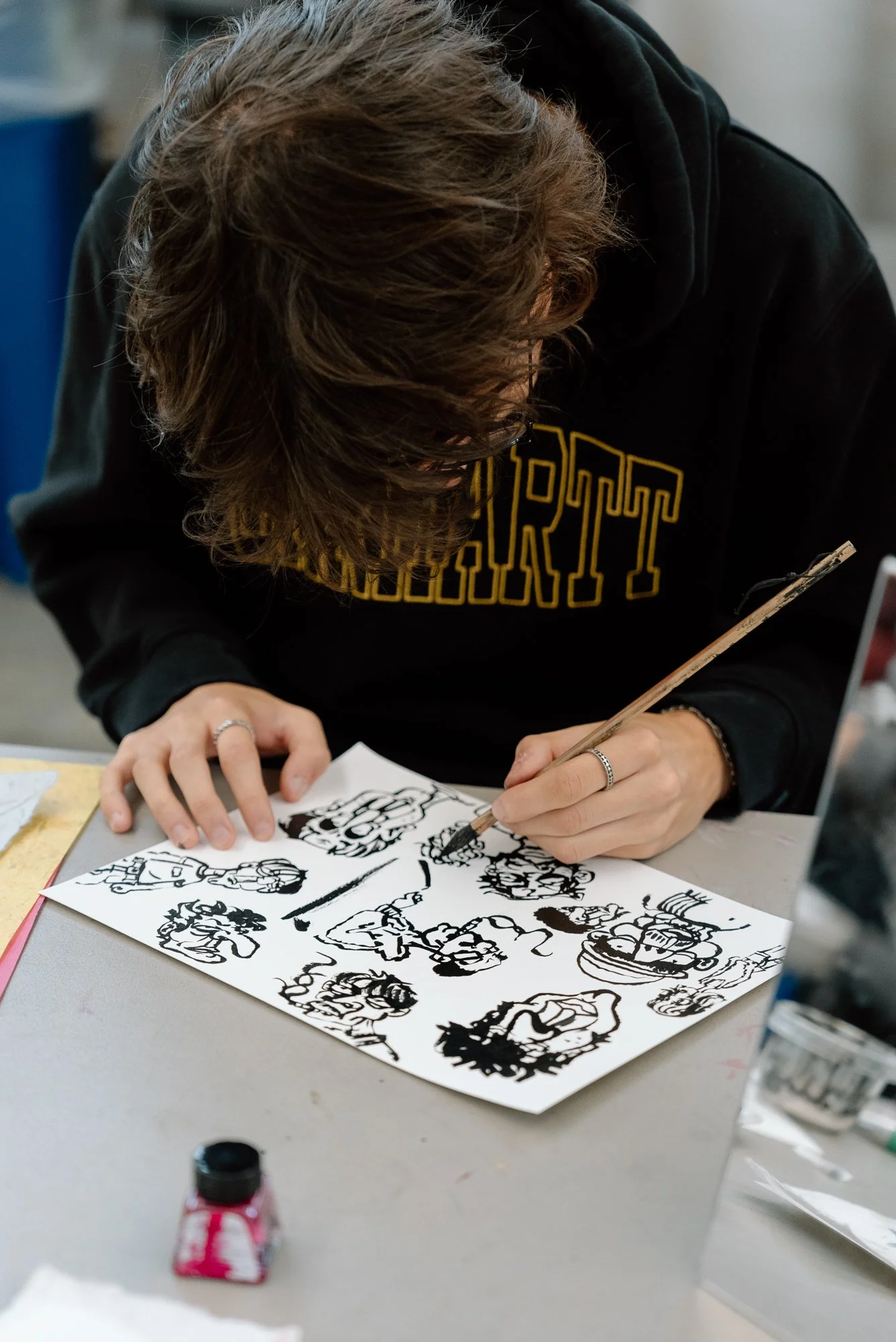 Art + culture Week-087.jpg