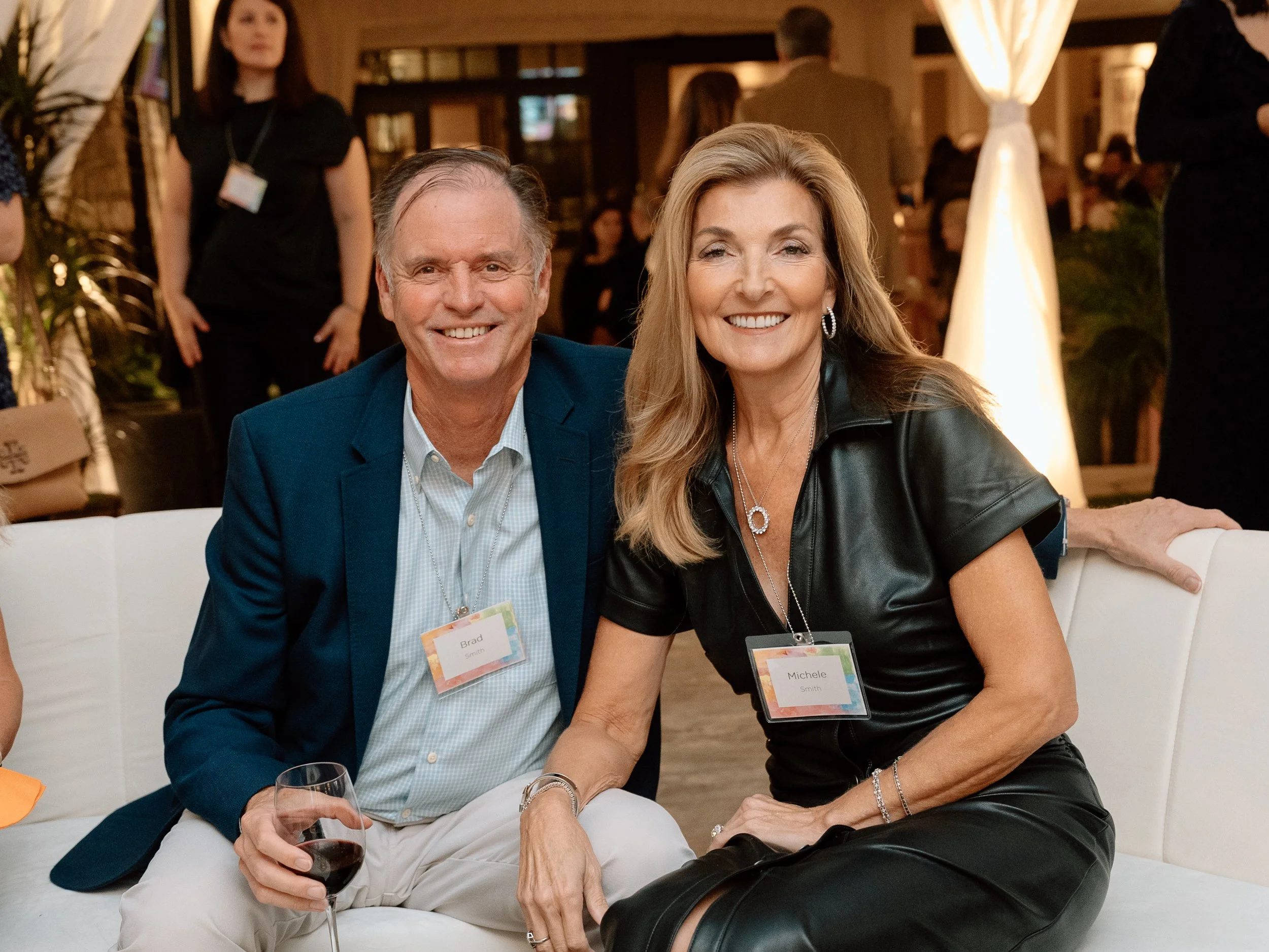 Seattle Children's at Scott Oki-236.jpg