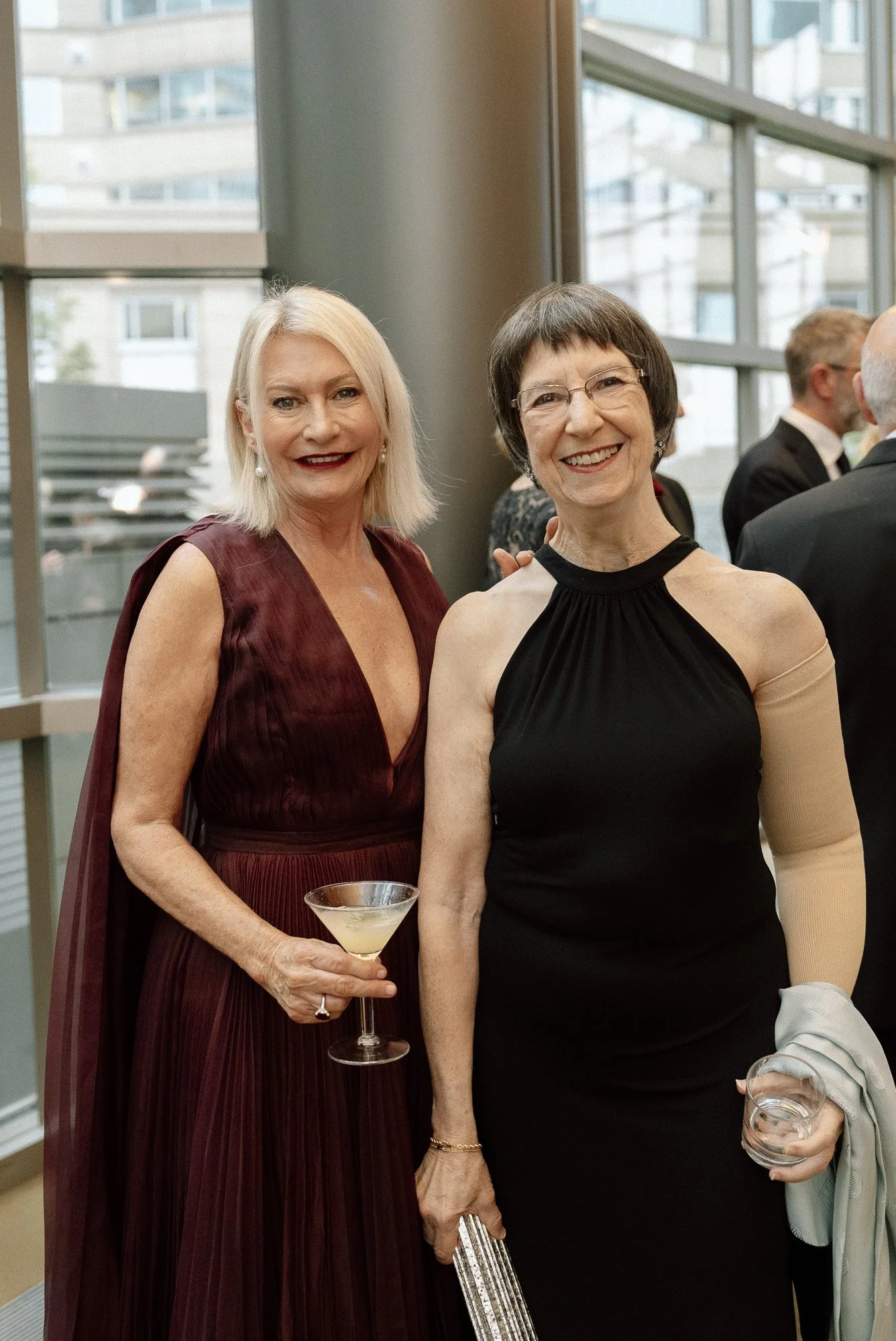 Seattle Symphony Opening Night Gala_seattle event photographer-121.jpg