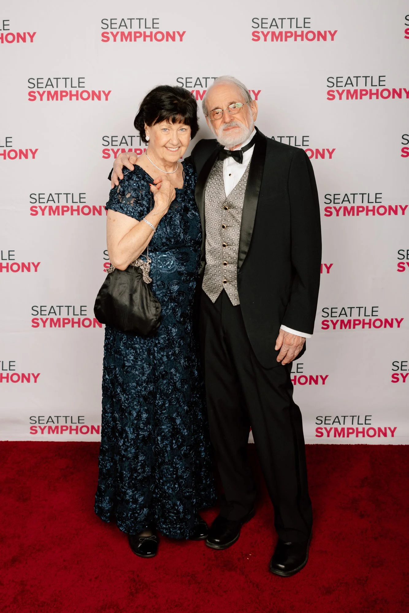 Seattle Symphony Opening Night Gala 2025-720.jpg