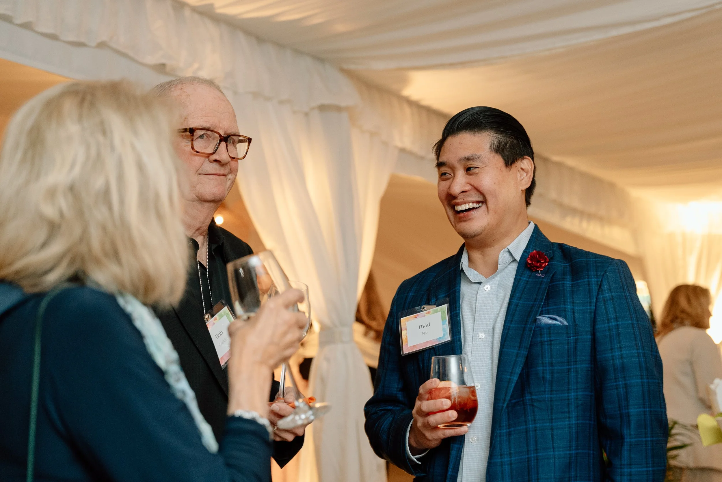 Seattle Children's at Scott Oki-184.jpg