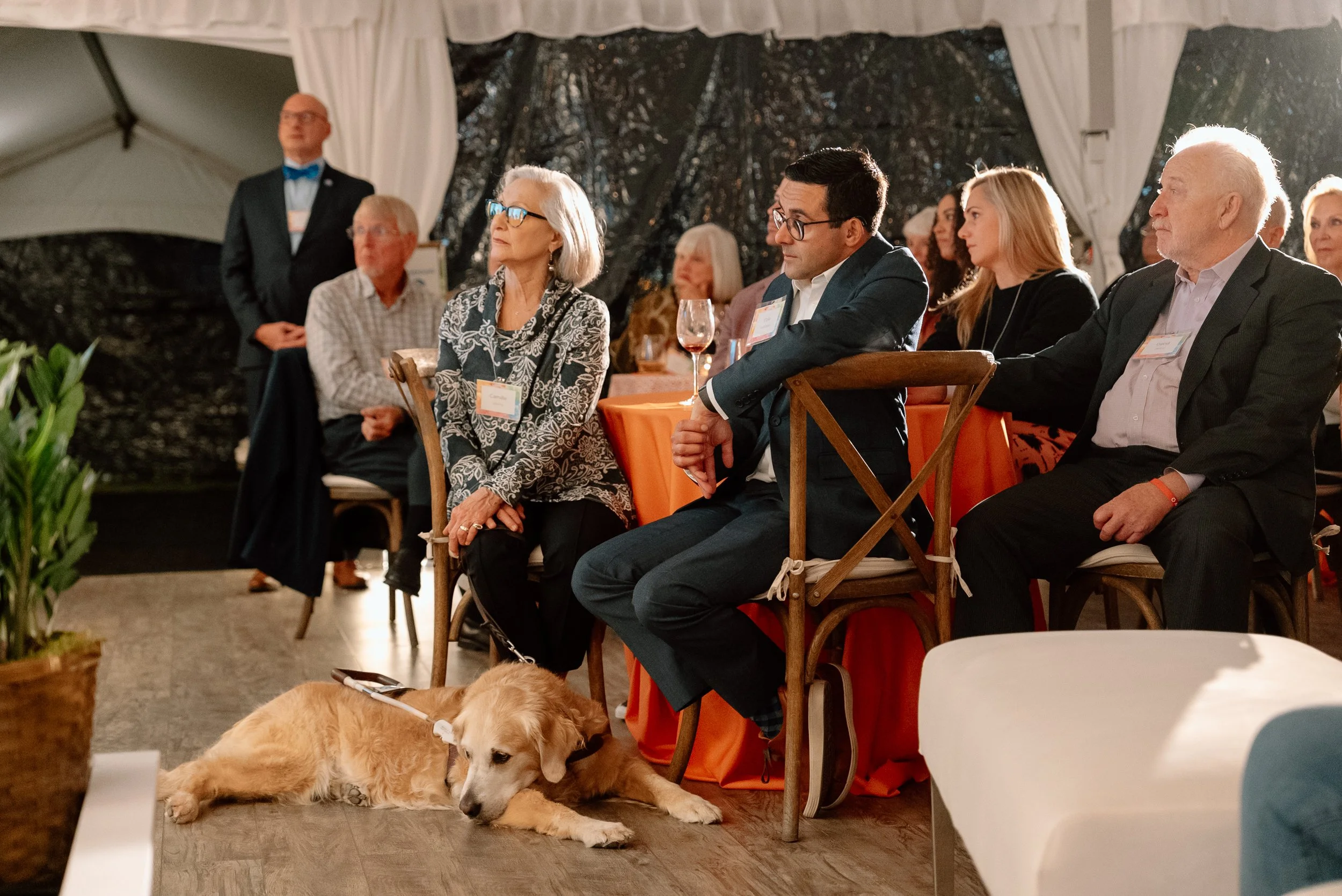 Seattle Children's at Scott Oki-296.jpg