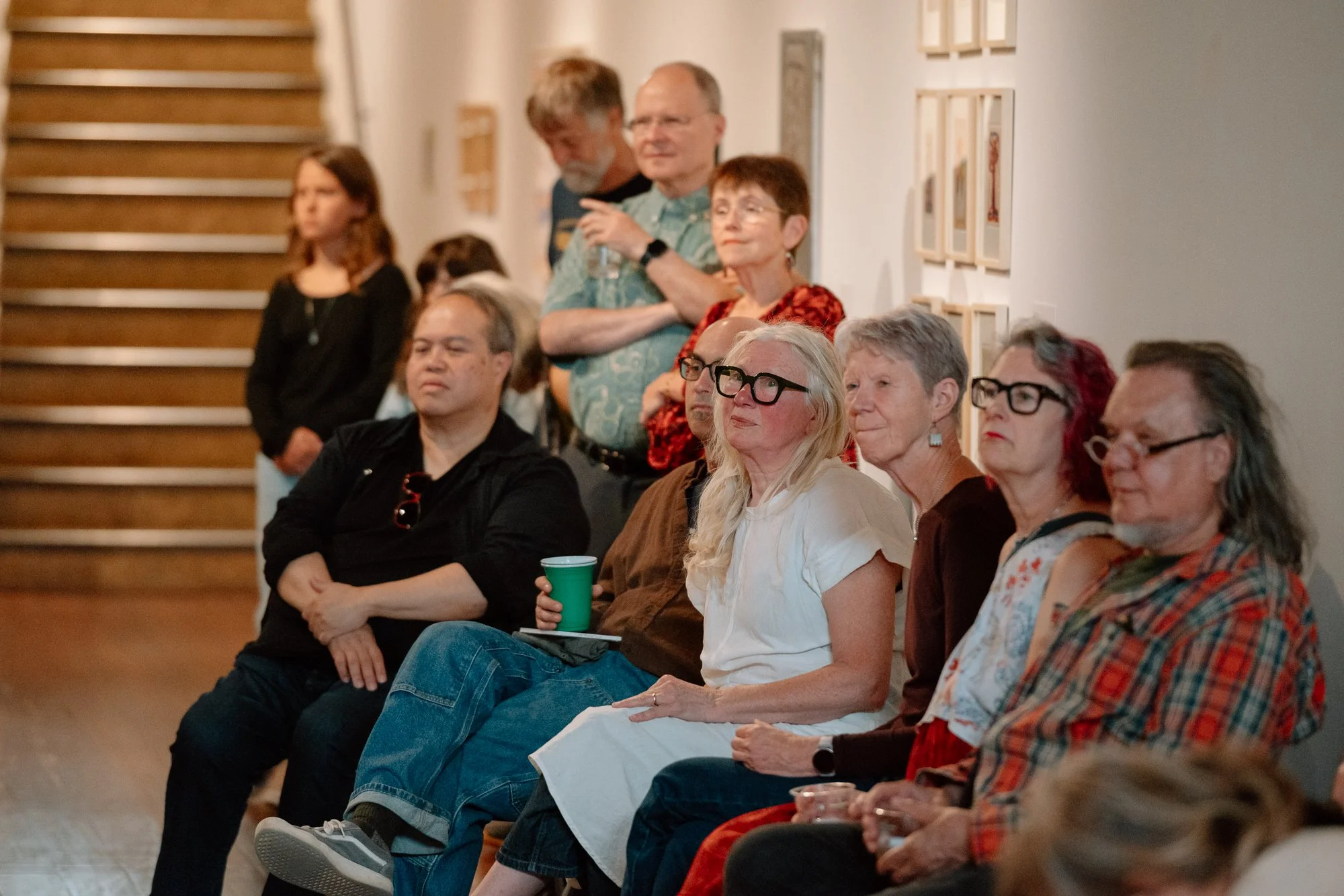 Art + culture Week-153.jpg