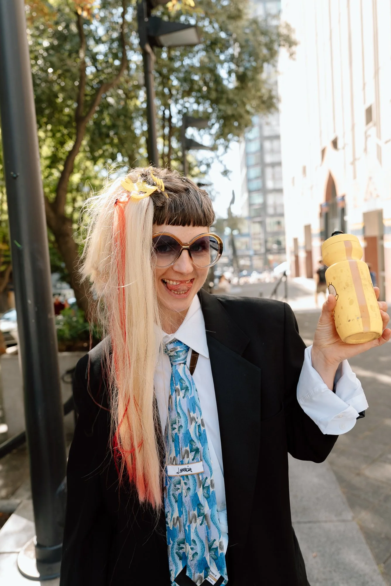 Art + culture Week-058.jpg